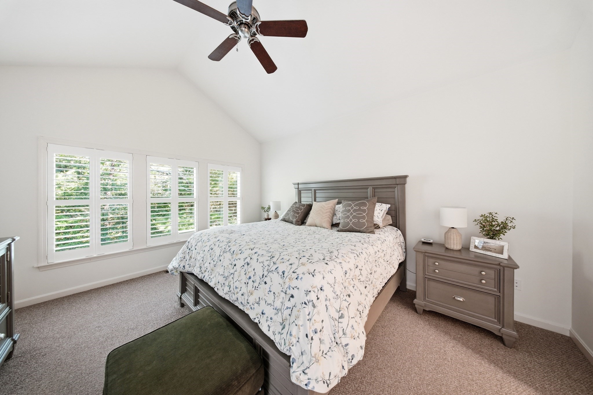 51 Forest Edge Property Photo 19