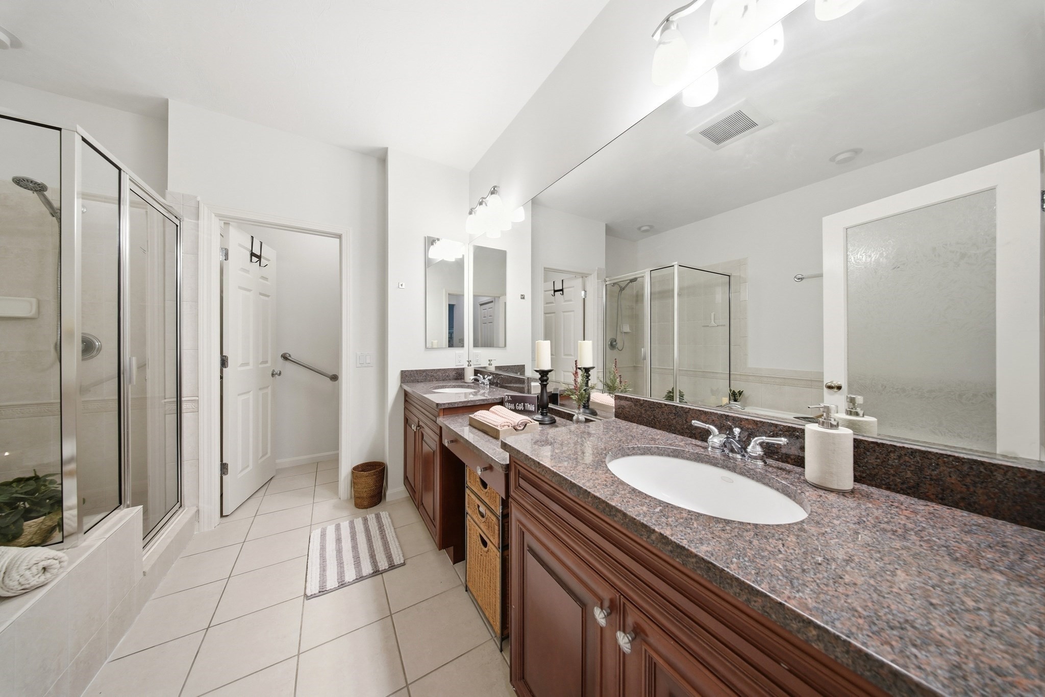 51 Forest Edge Property Photo 21