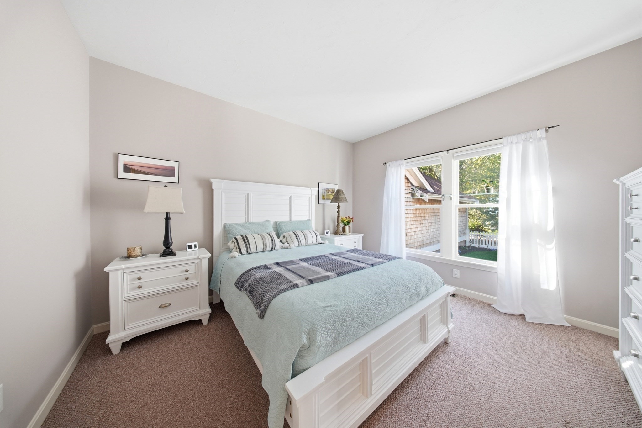 51 Forest Edge Property Photo 23