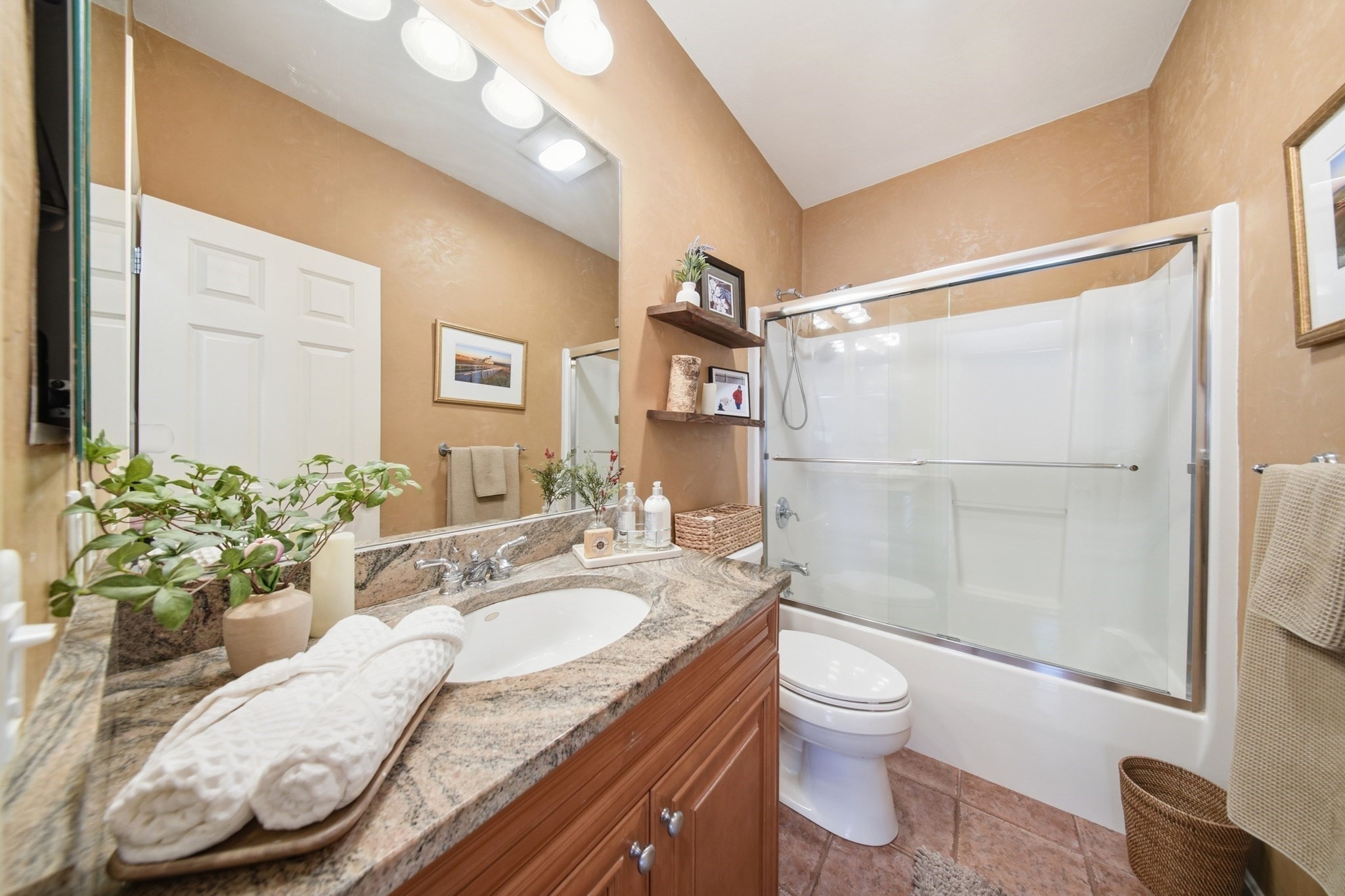 51 Forest Edge Property Photo 24