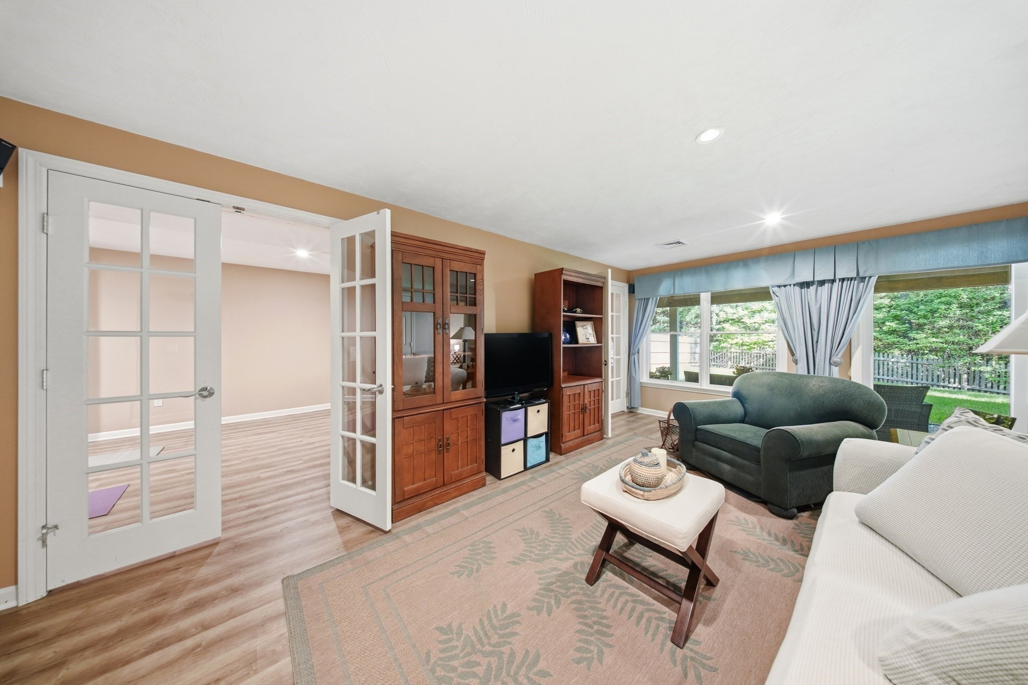 51 Forest Edge Property Photo 25