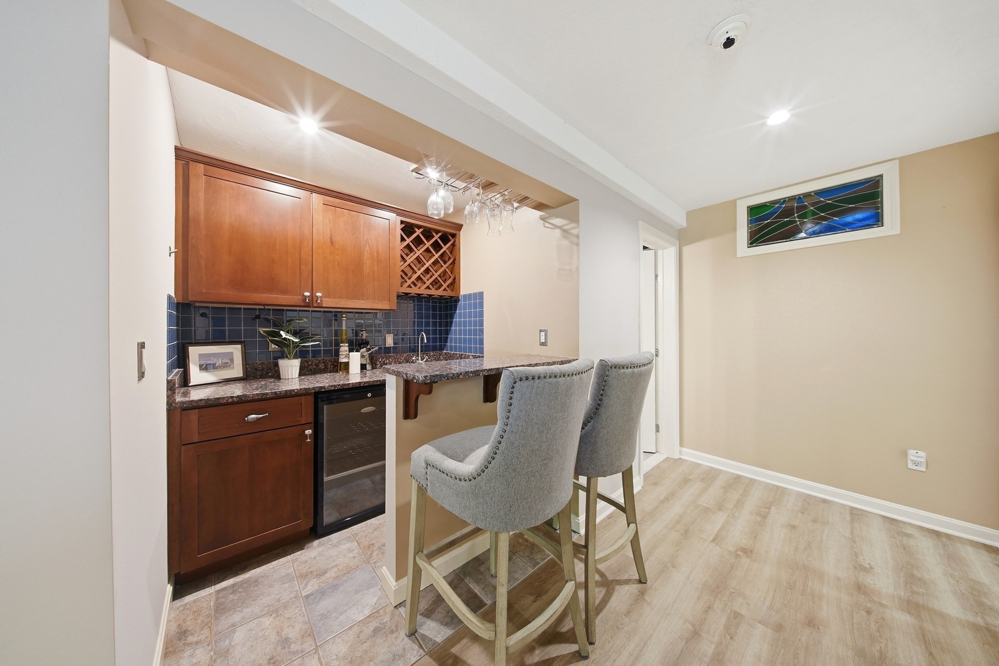 51 Forest Edge Property Photo 27