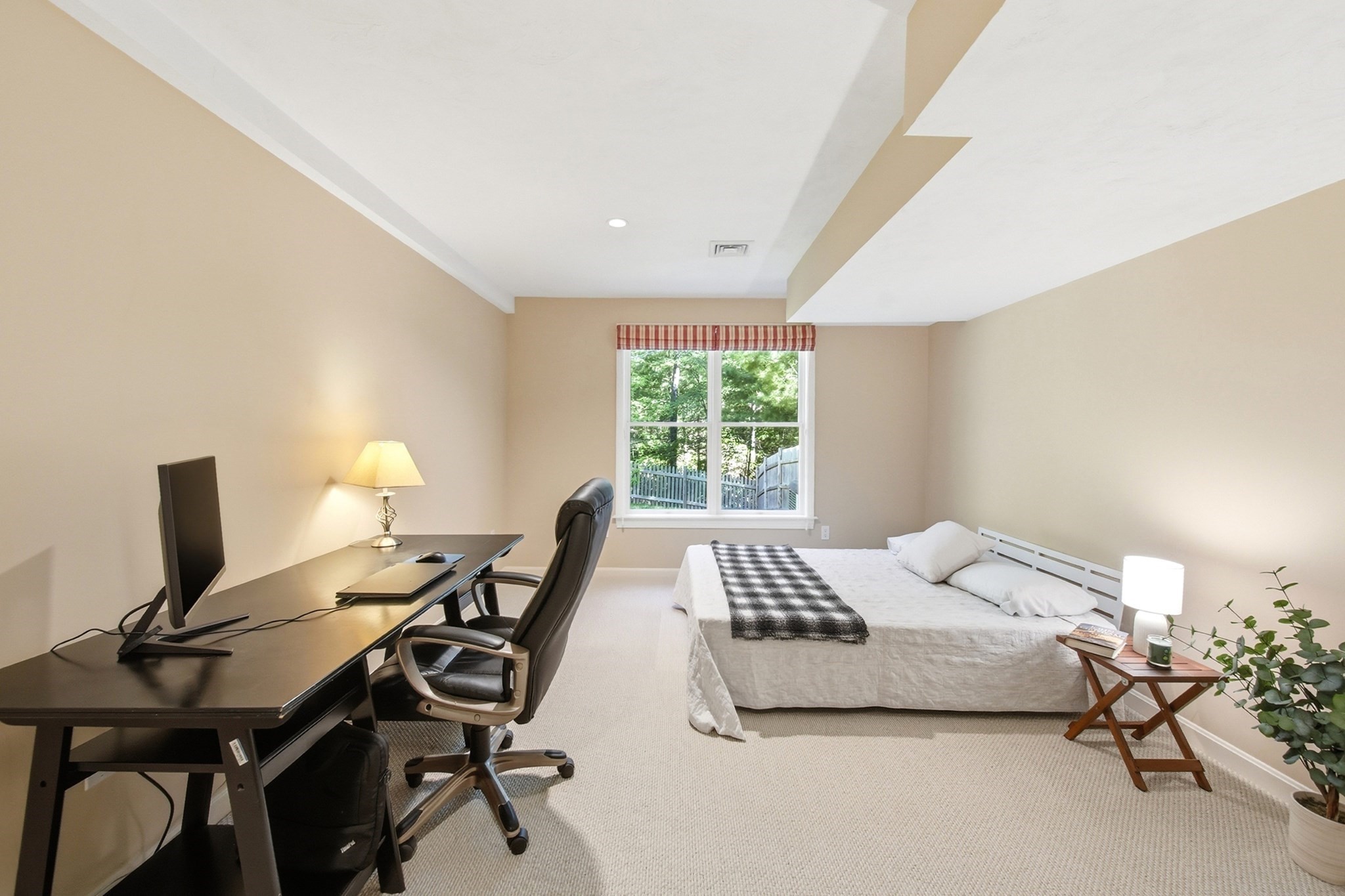 51 Forest Edge Property Photo 28
