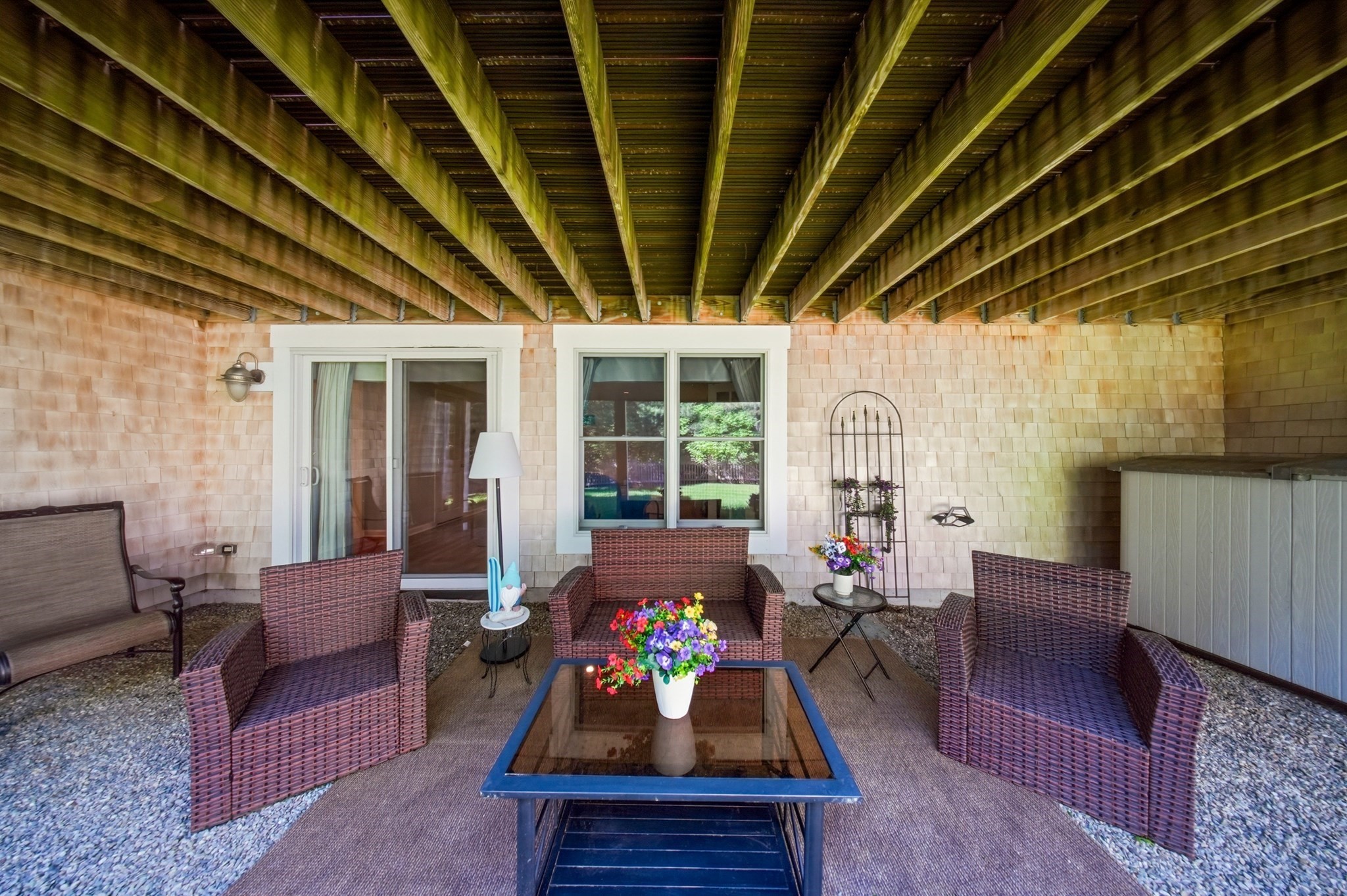 51 Forest Edge Property Photo 32