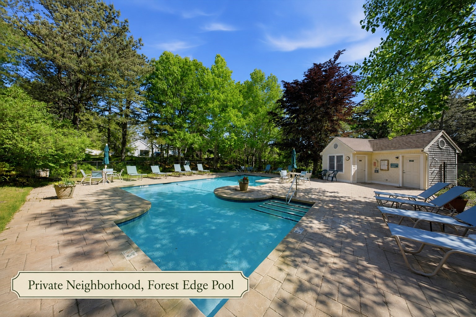 51 Forest Edge Property Photo 34