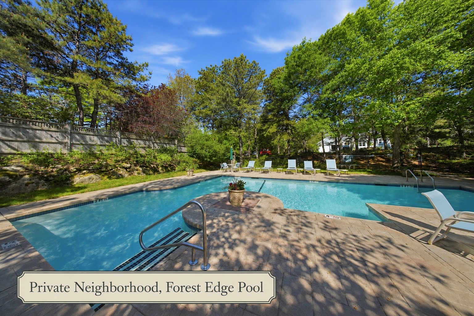 51 Forest Edge Property Photo 35