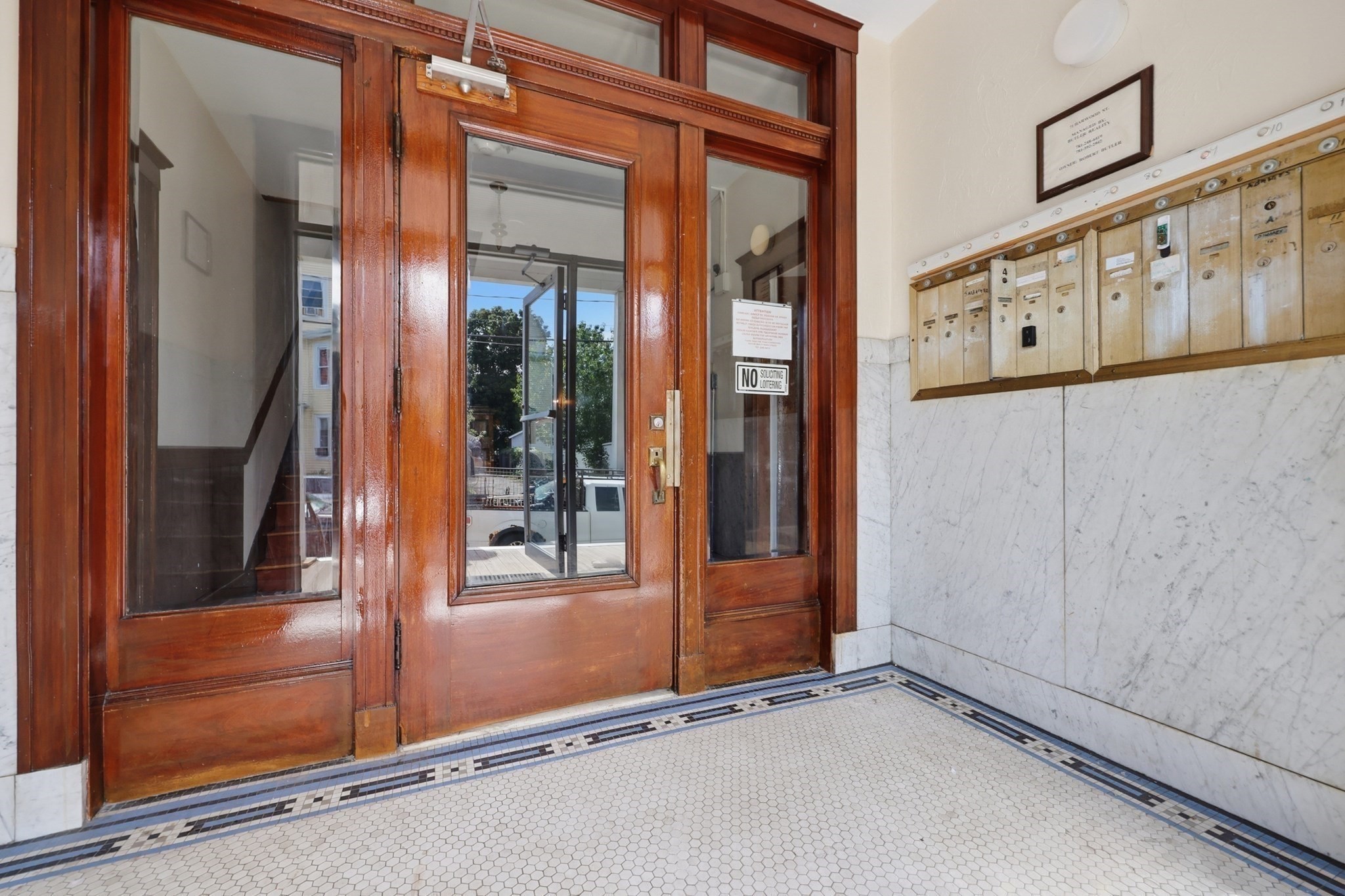 71 Harwood St Property Photo 3