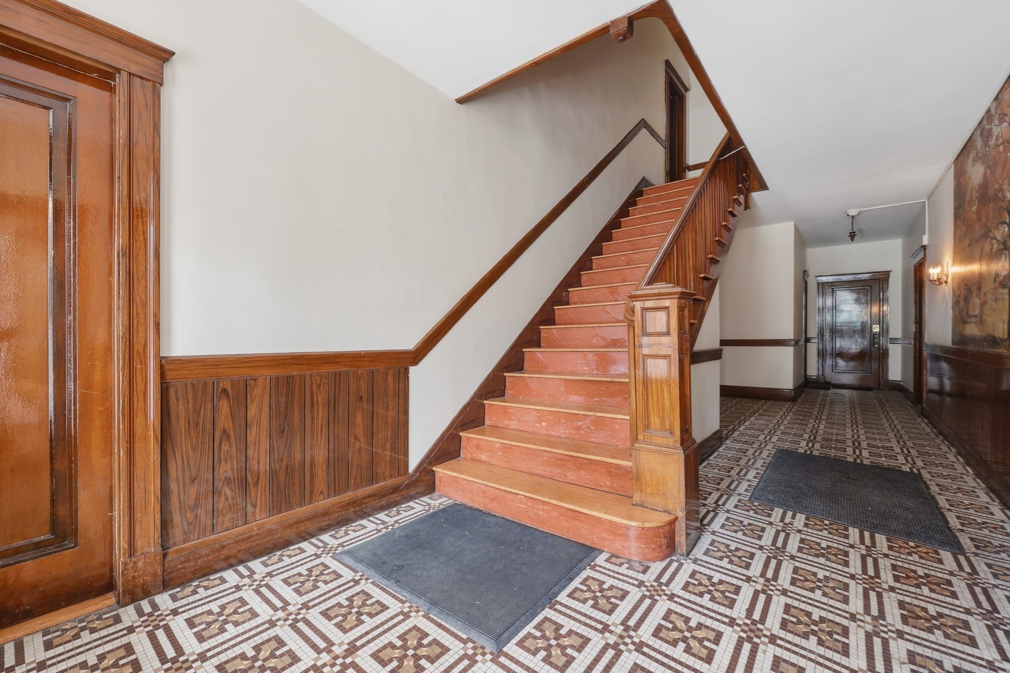 71 Harwood St Property Photo 4