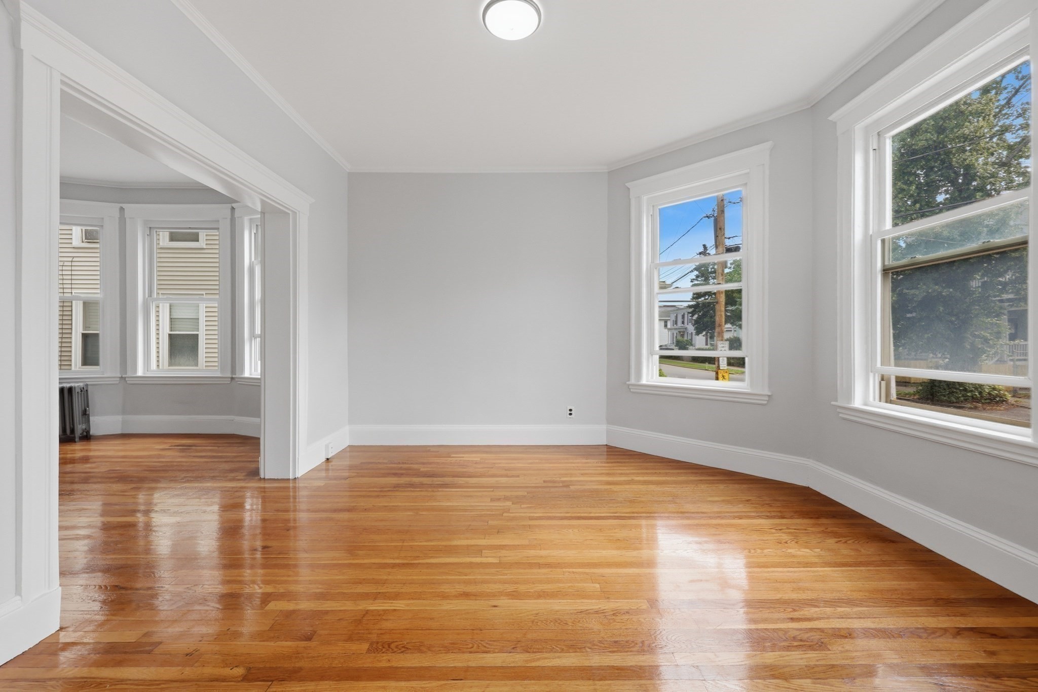 71 Harwood St Property Photo 7