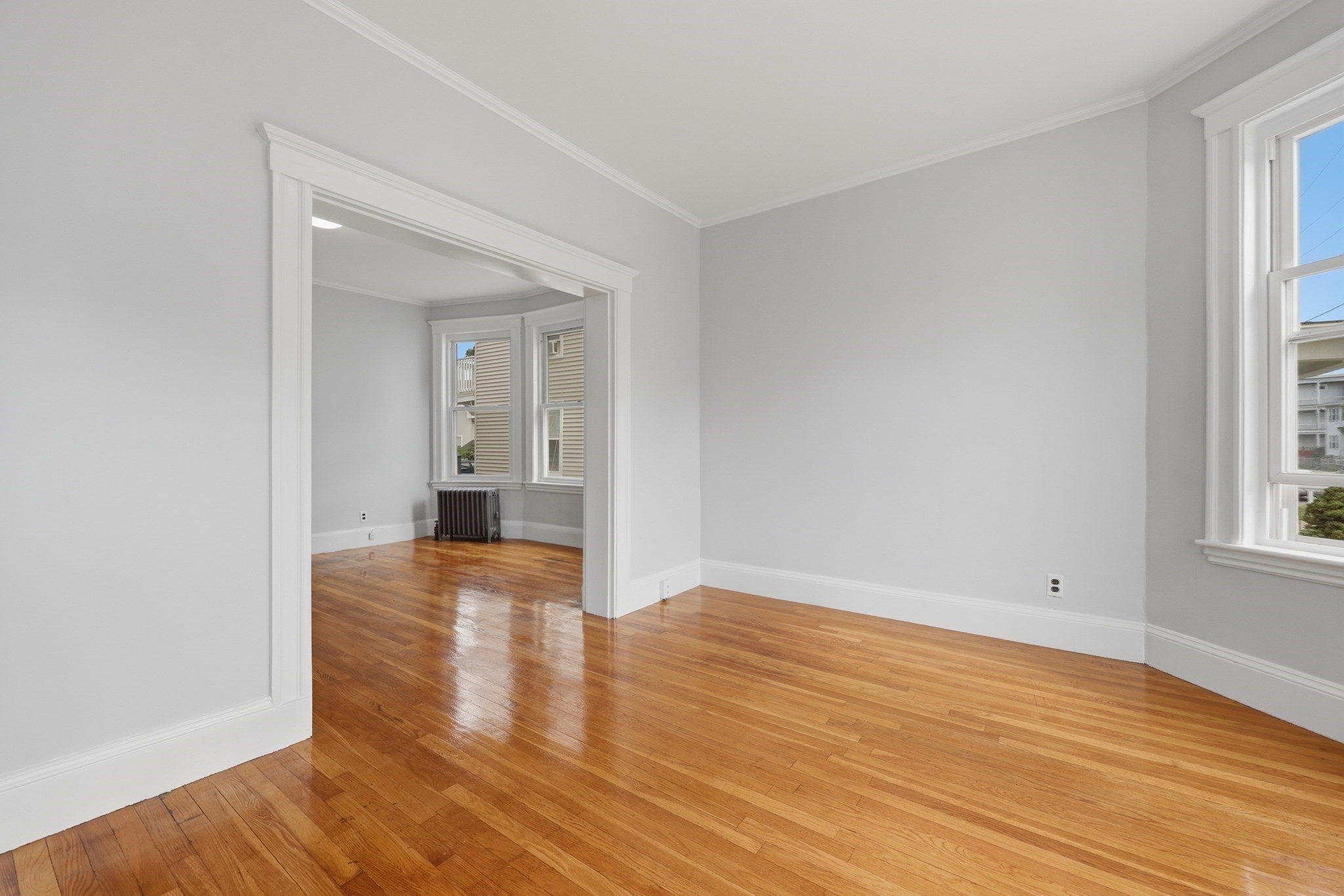 71 Harwood St Property Photo 8