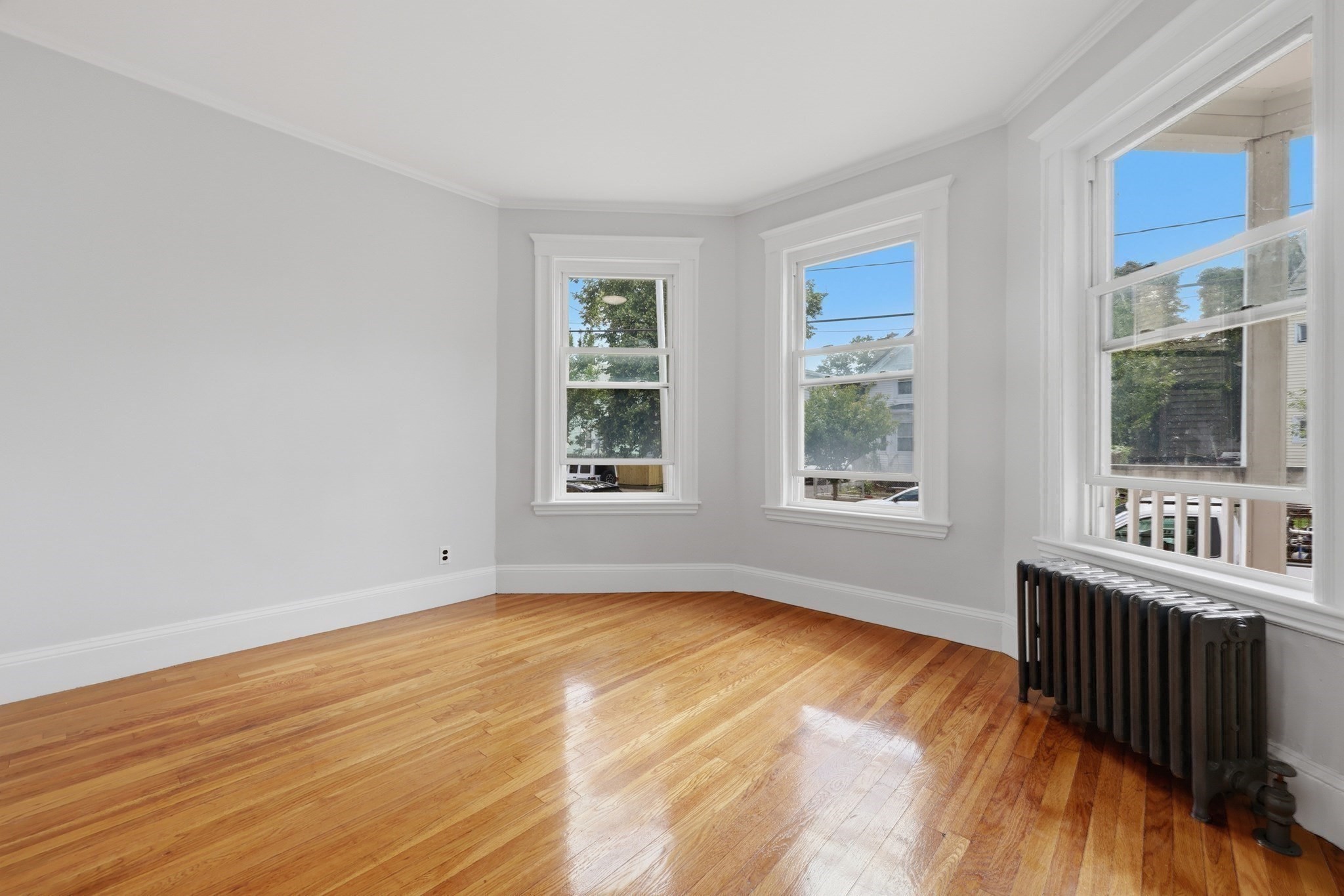 71 Harwood St Property Photo 9