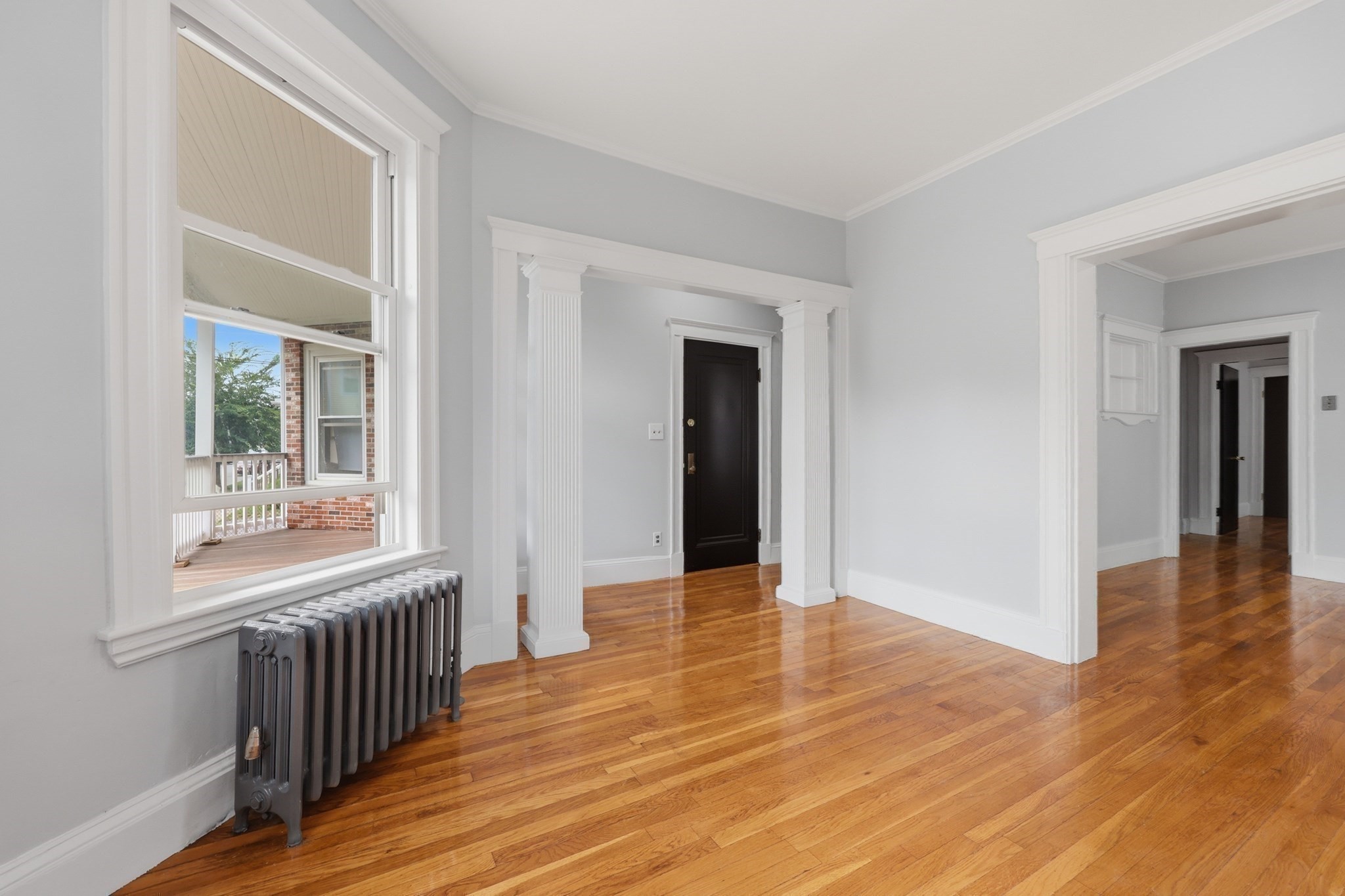 71 Harwood St Property Photo 10