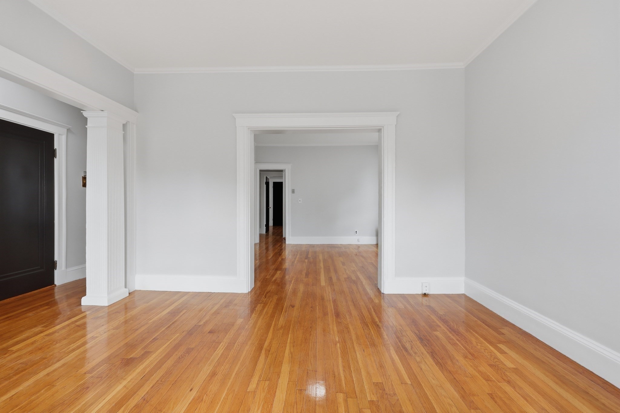 71 Harwood St Property Photo 12