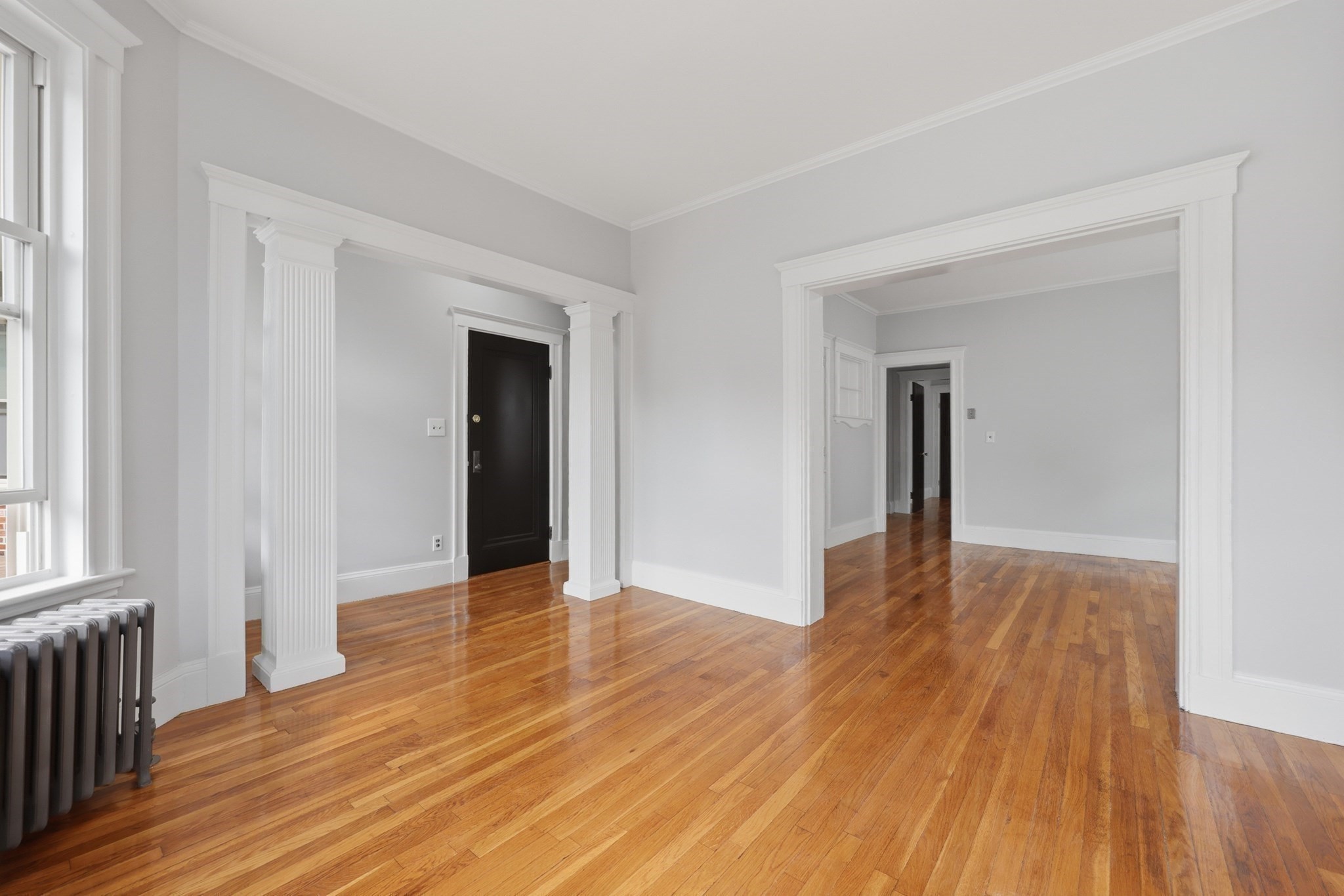 71 Harwood St Property Photo 13