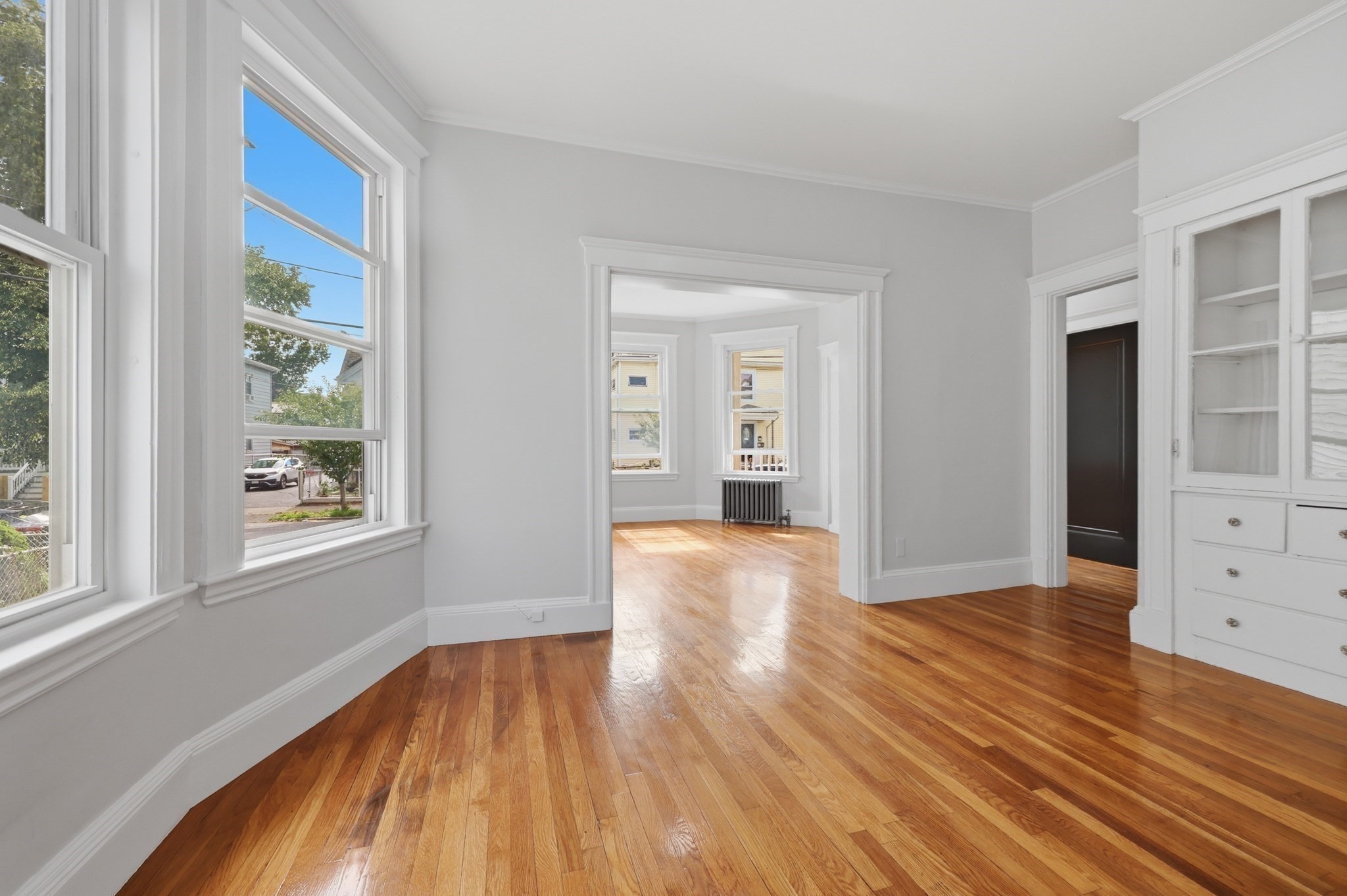 71 Harwood St Property Photo 15