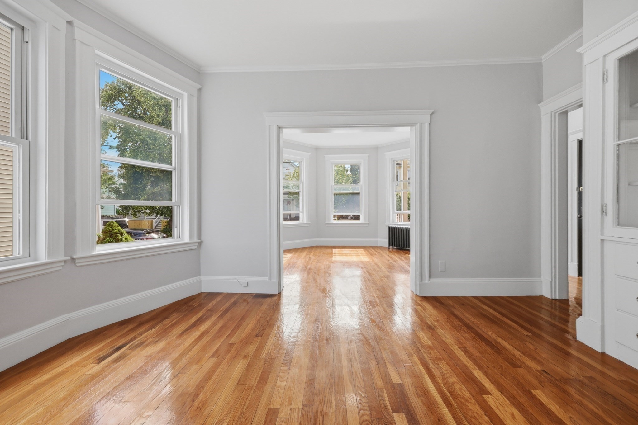 71 Harwood St Property Photo 16