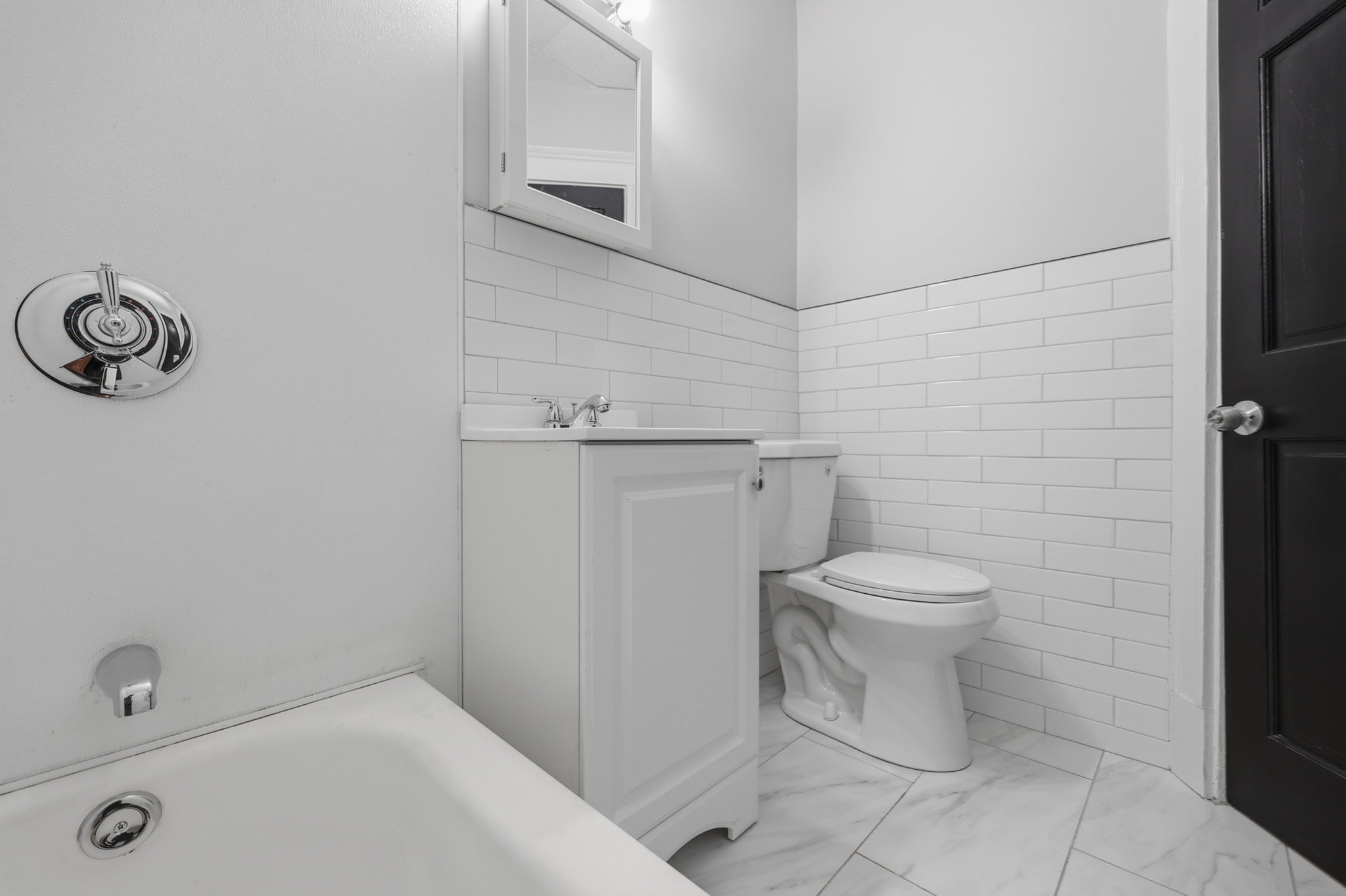 71 Harwood St Property Photo 20