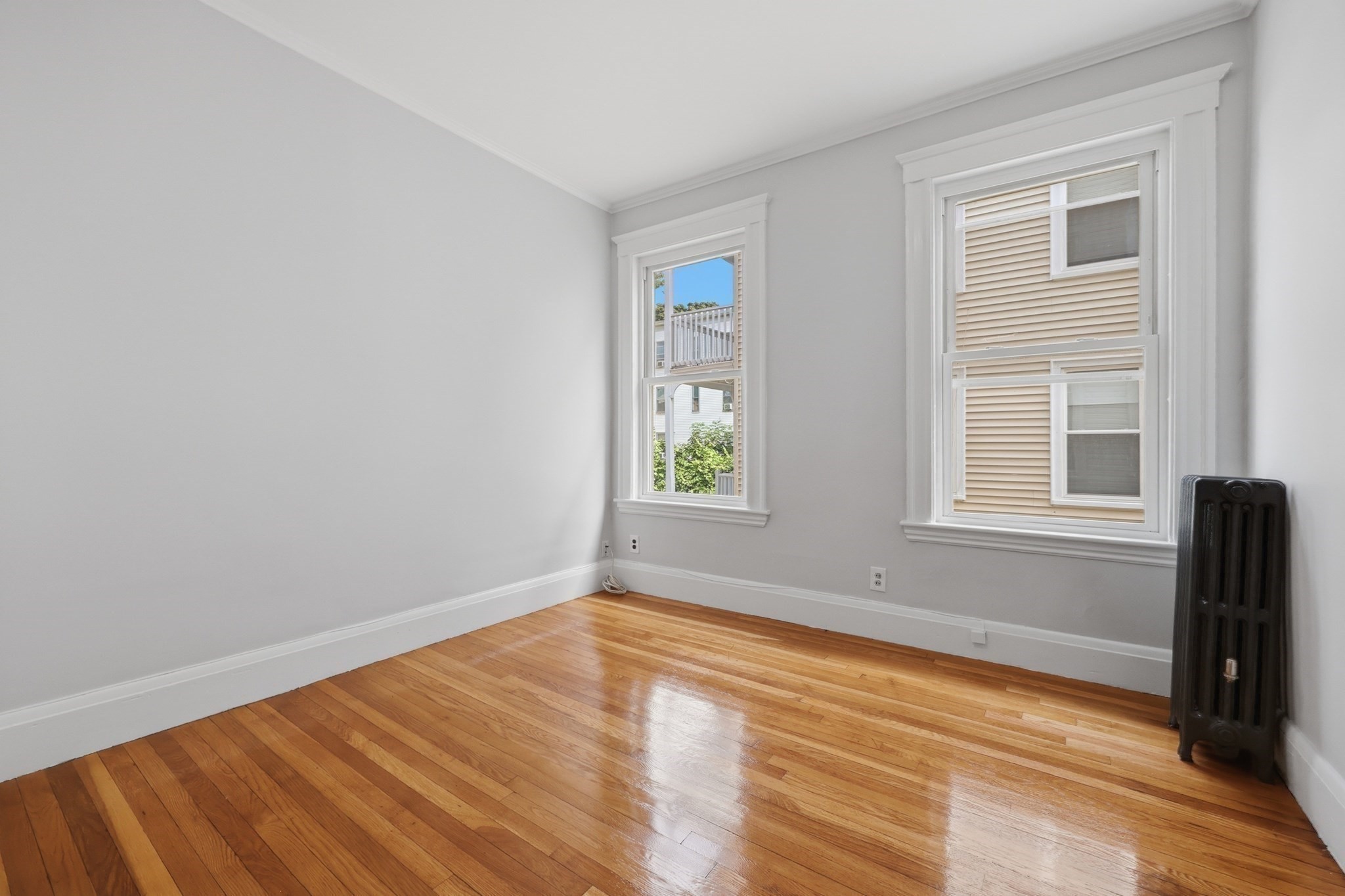 71 Harwood St Property Photo 22