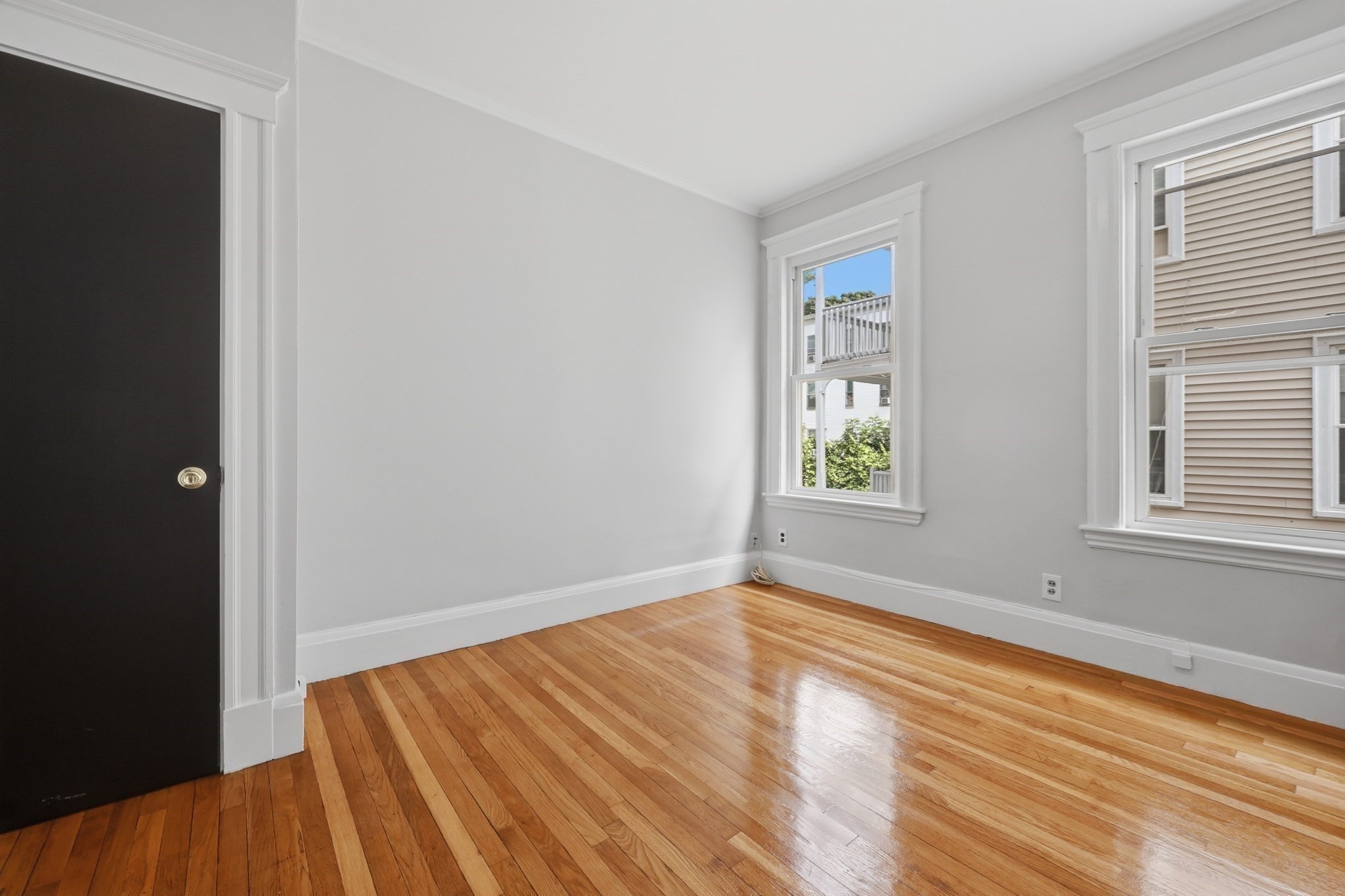 71 Harwood St Property Photo 23