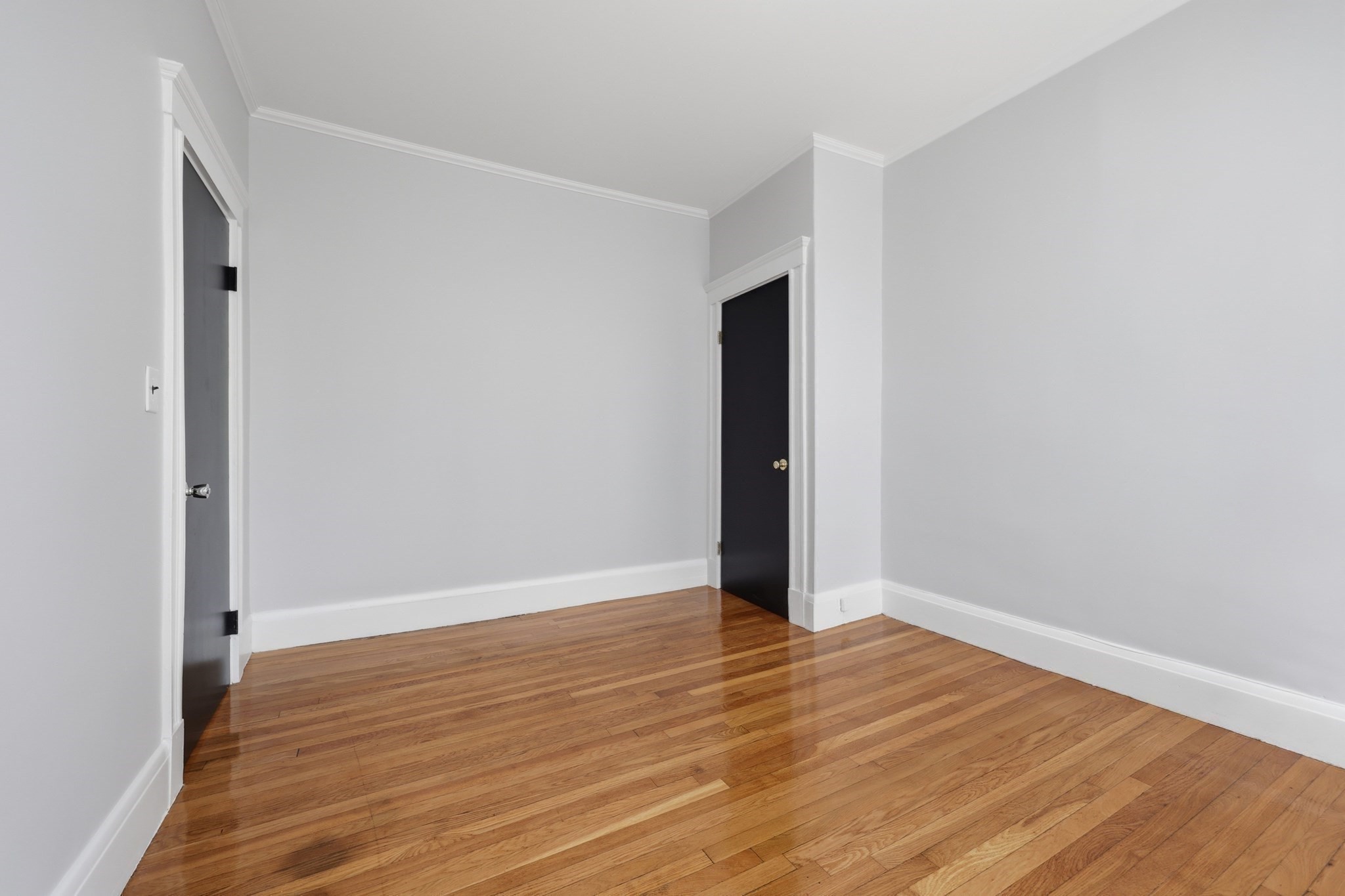 71 Harwood St Property Photo 26
