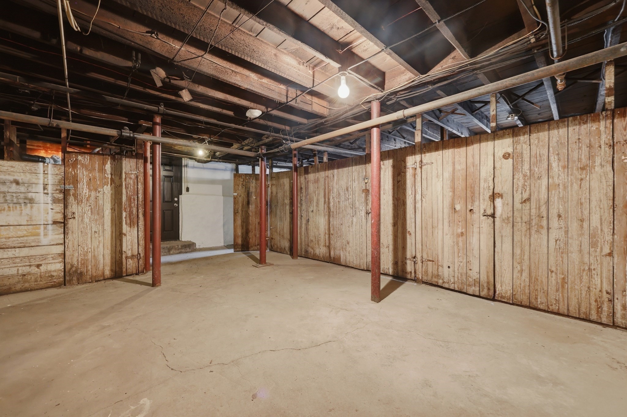 71 Harwood St Property Photo 30