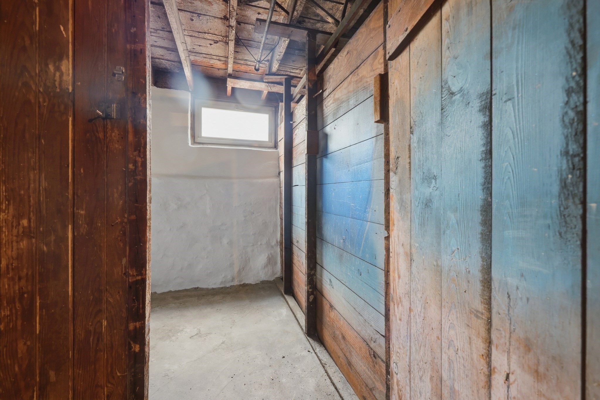 71 Harwood St Property Photo 32