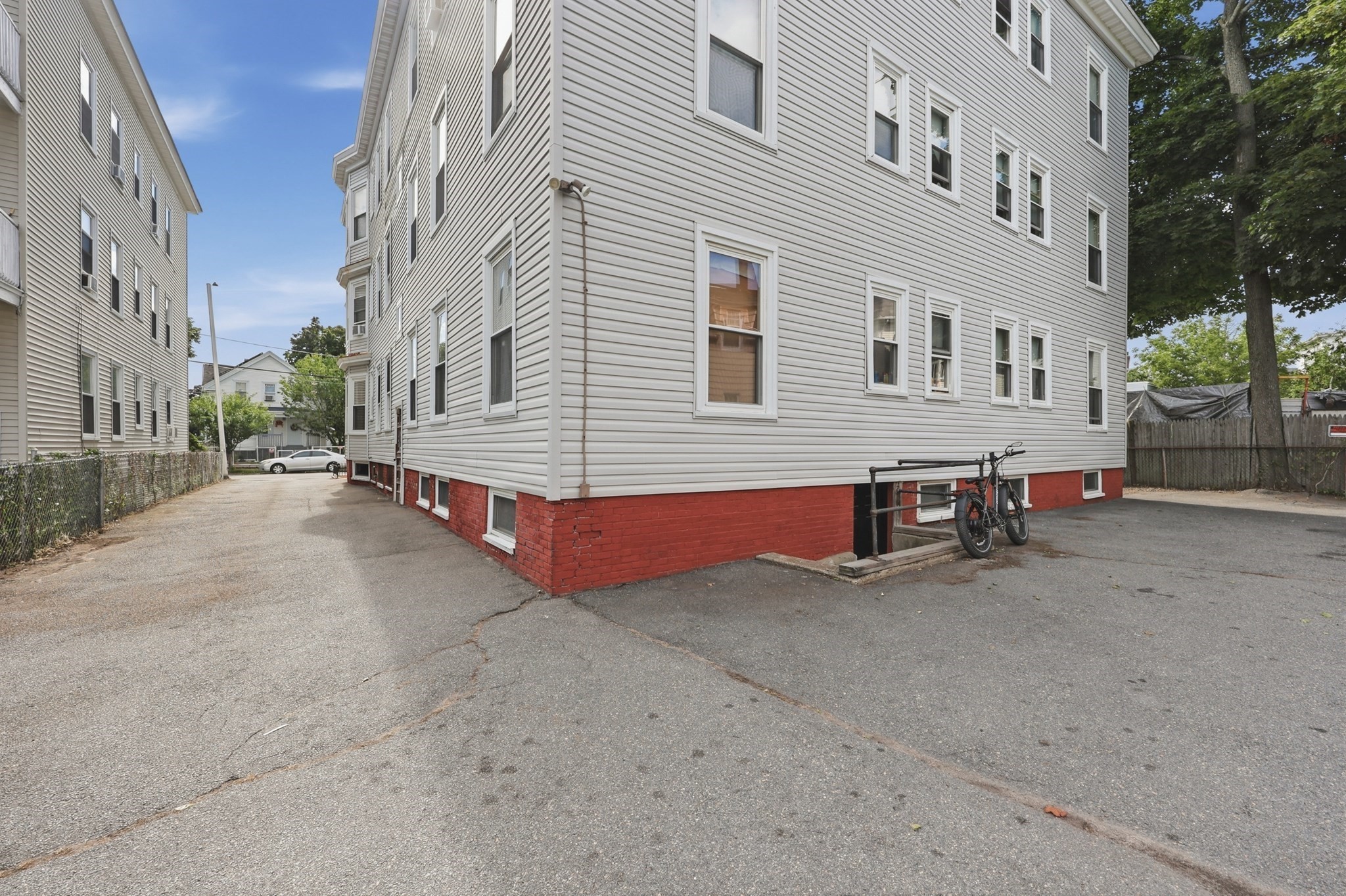 71 Harwood St Property Photo 33