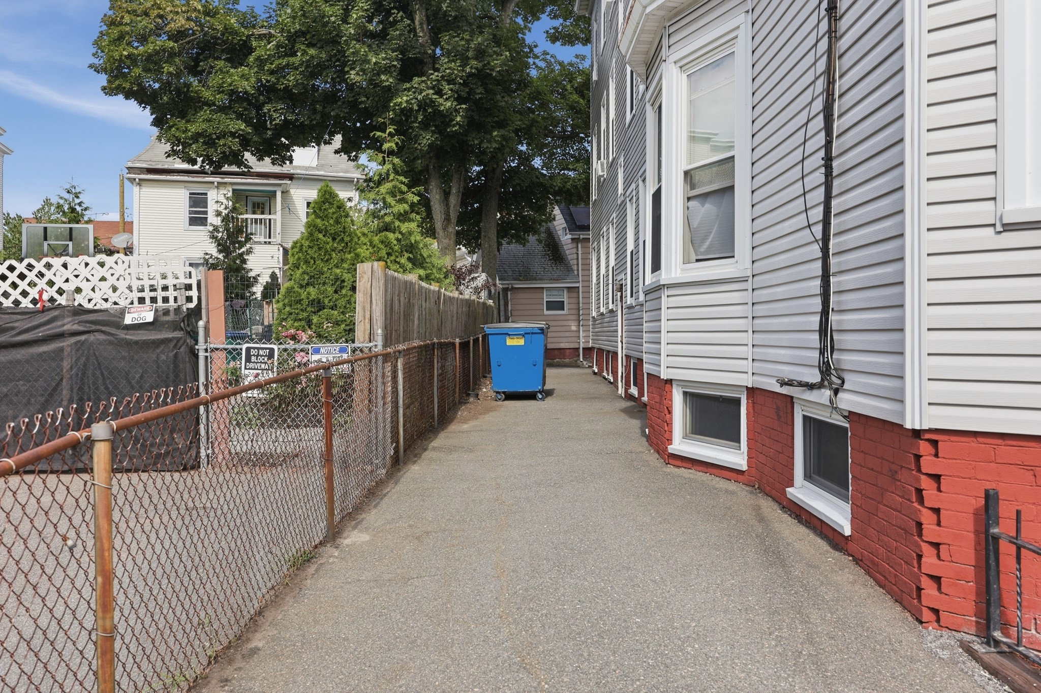 71 Harwood St Property Photo 35