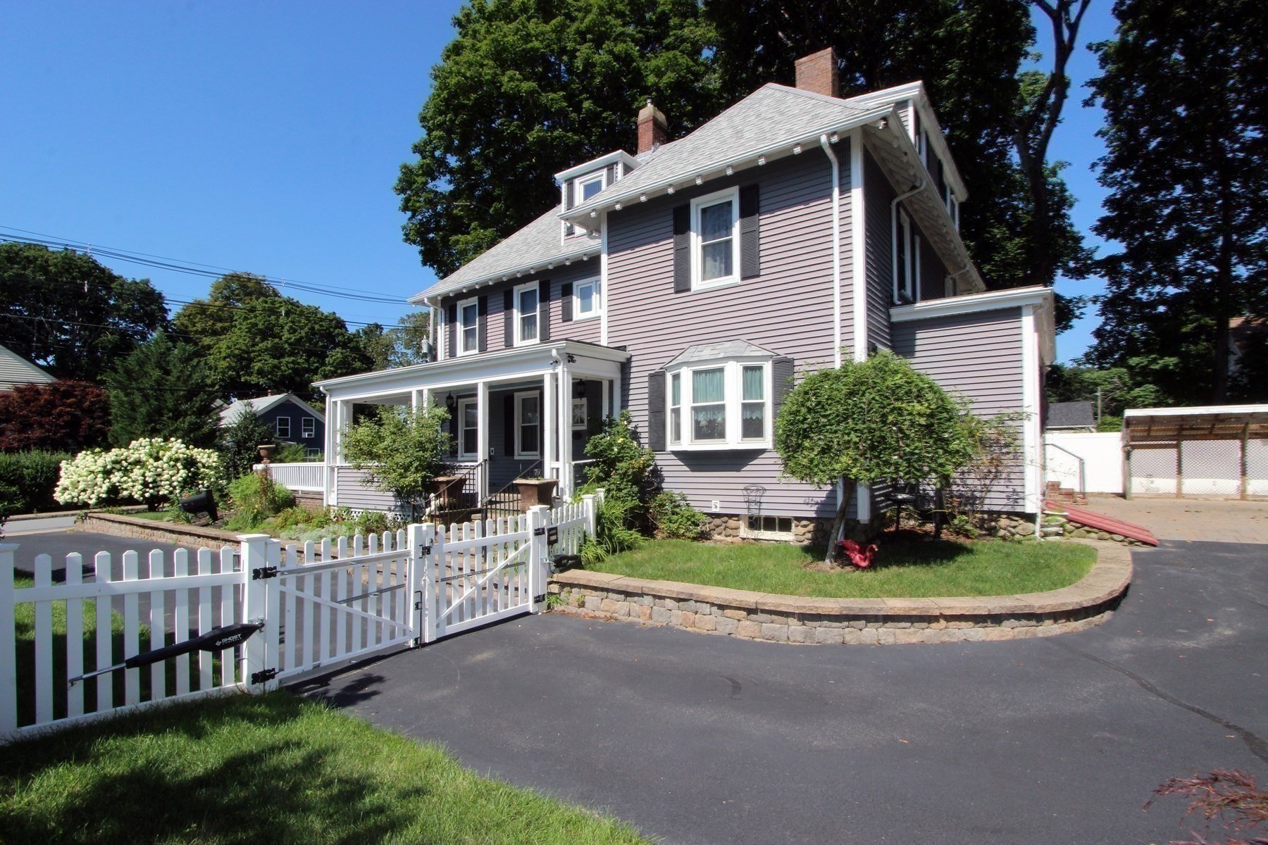 35 Peirce Street Property Photo 3