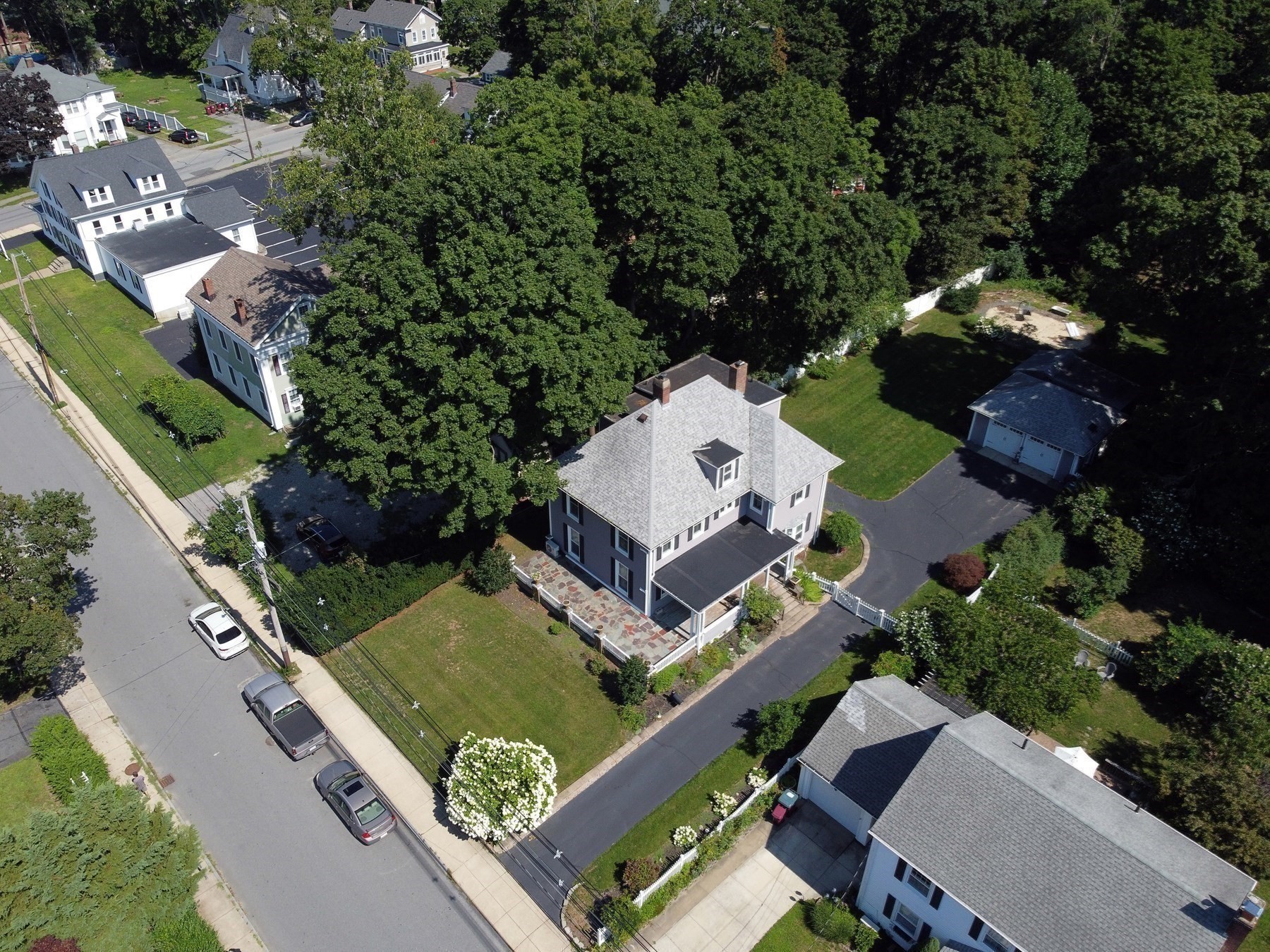 35 Peirce Street Property Photo 4