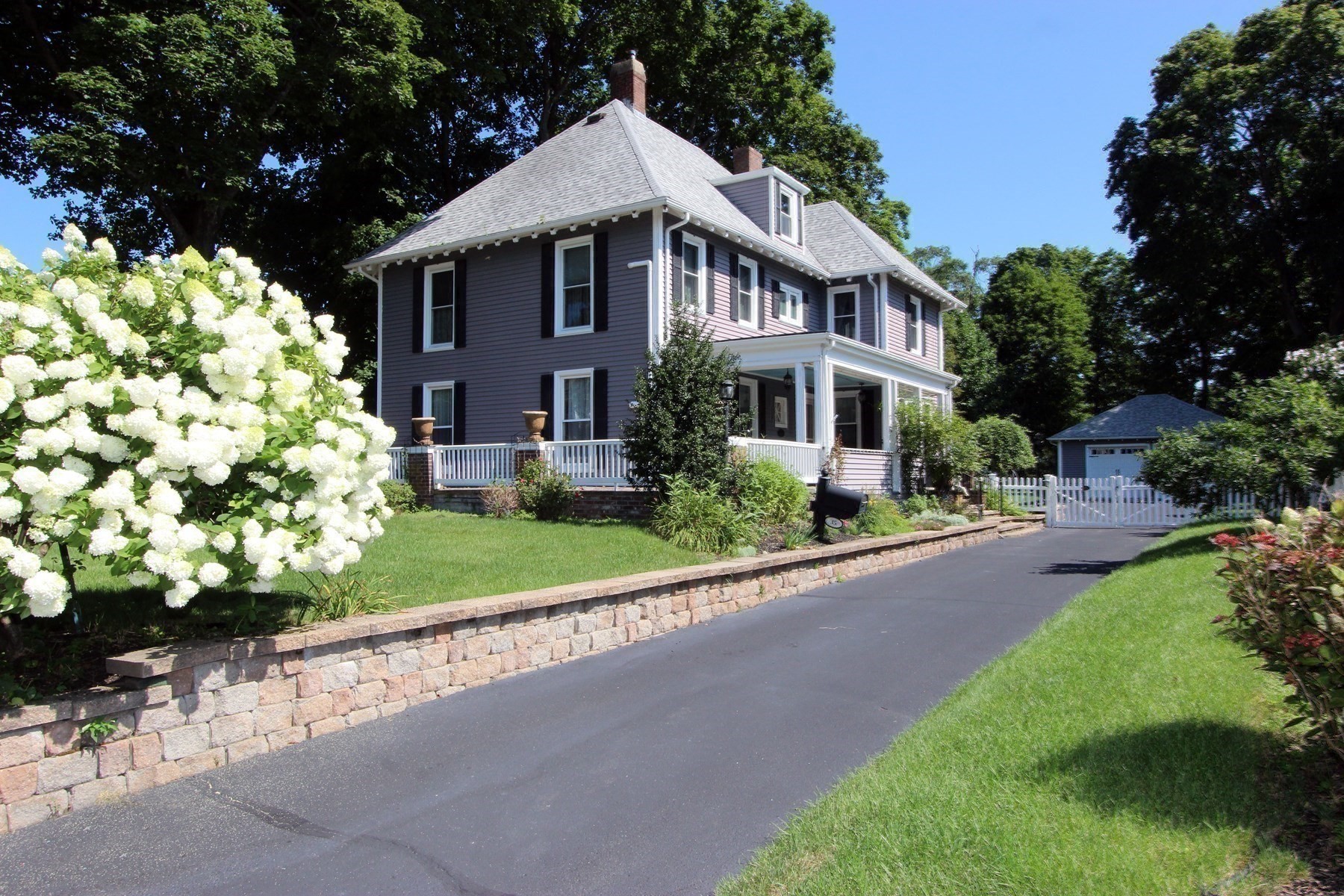 35 Peirce Street Property Photo 5