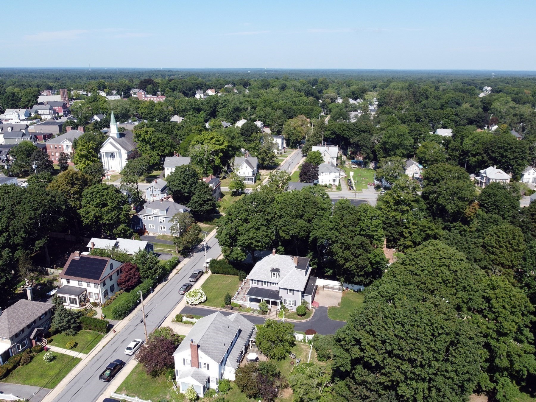 35 Peirce Street Property Photo 6