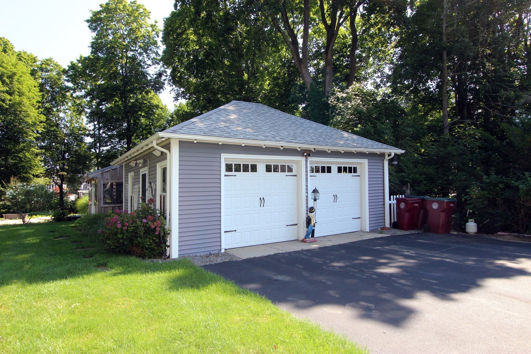 35 Peirce Street Property Photo 8