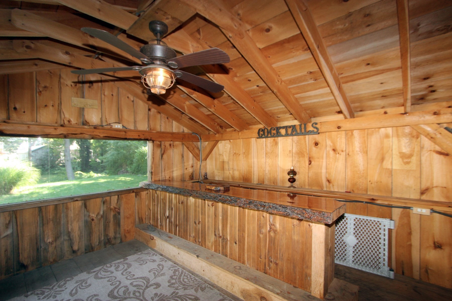 35 Peirce Street Property Photo 10