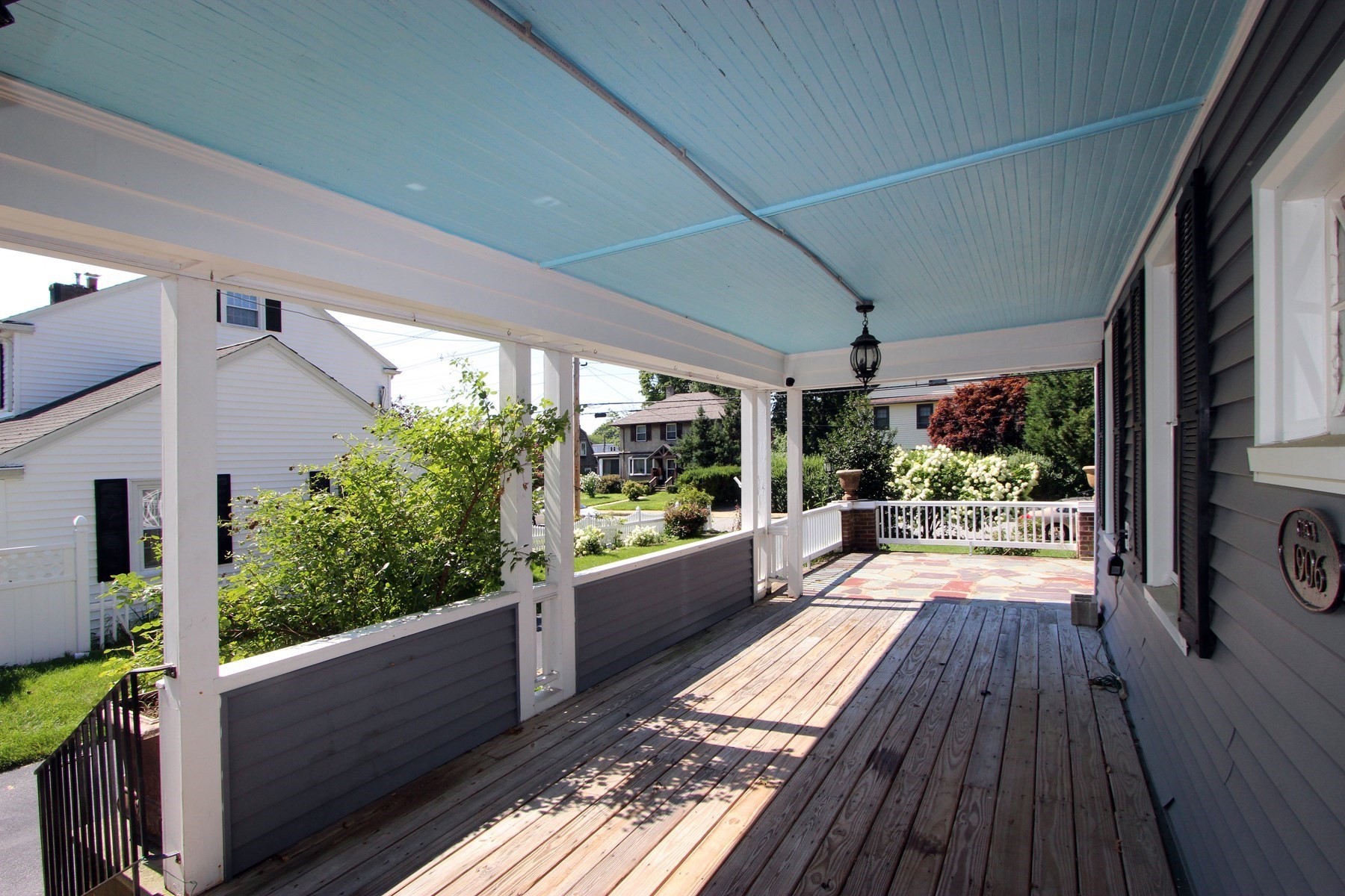 35 Peirce Street Property Photo 11