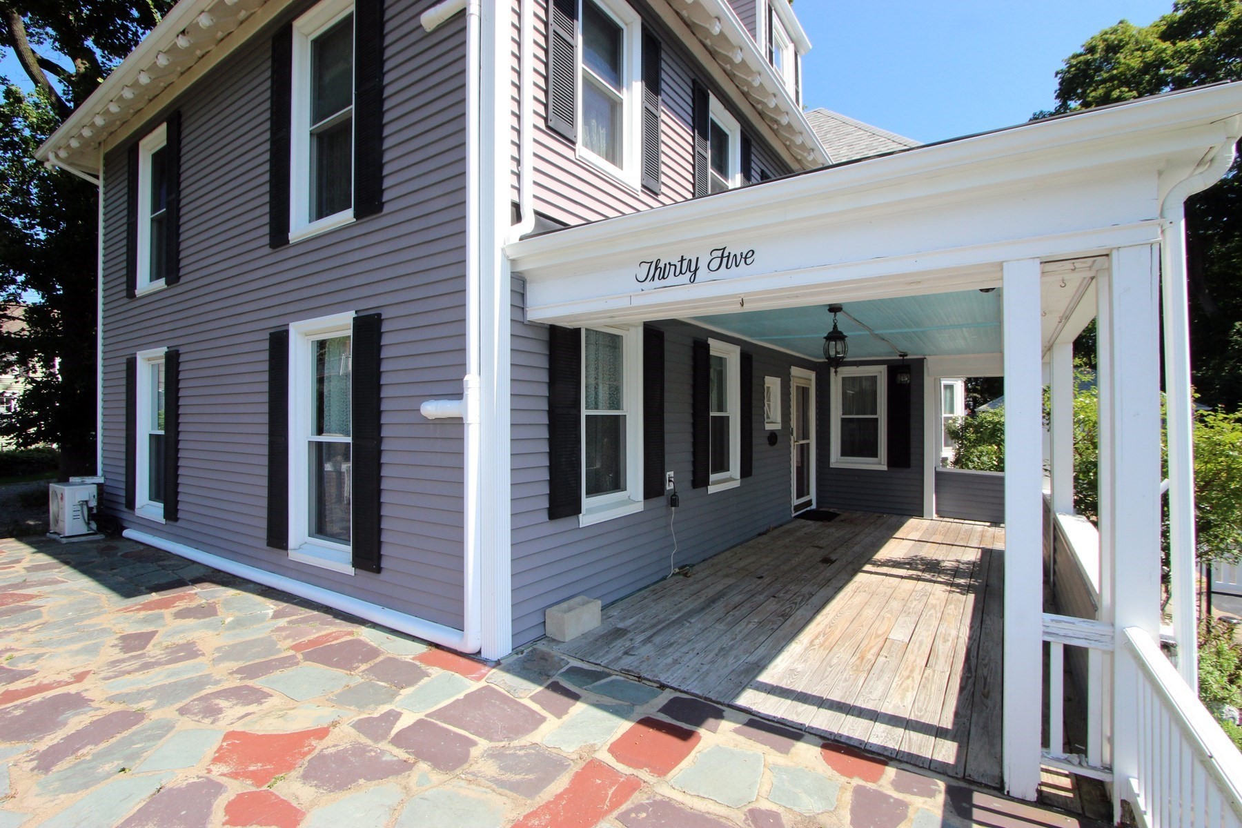35 Peirce Street Property Photo 12
