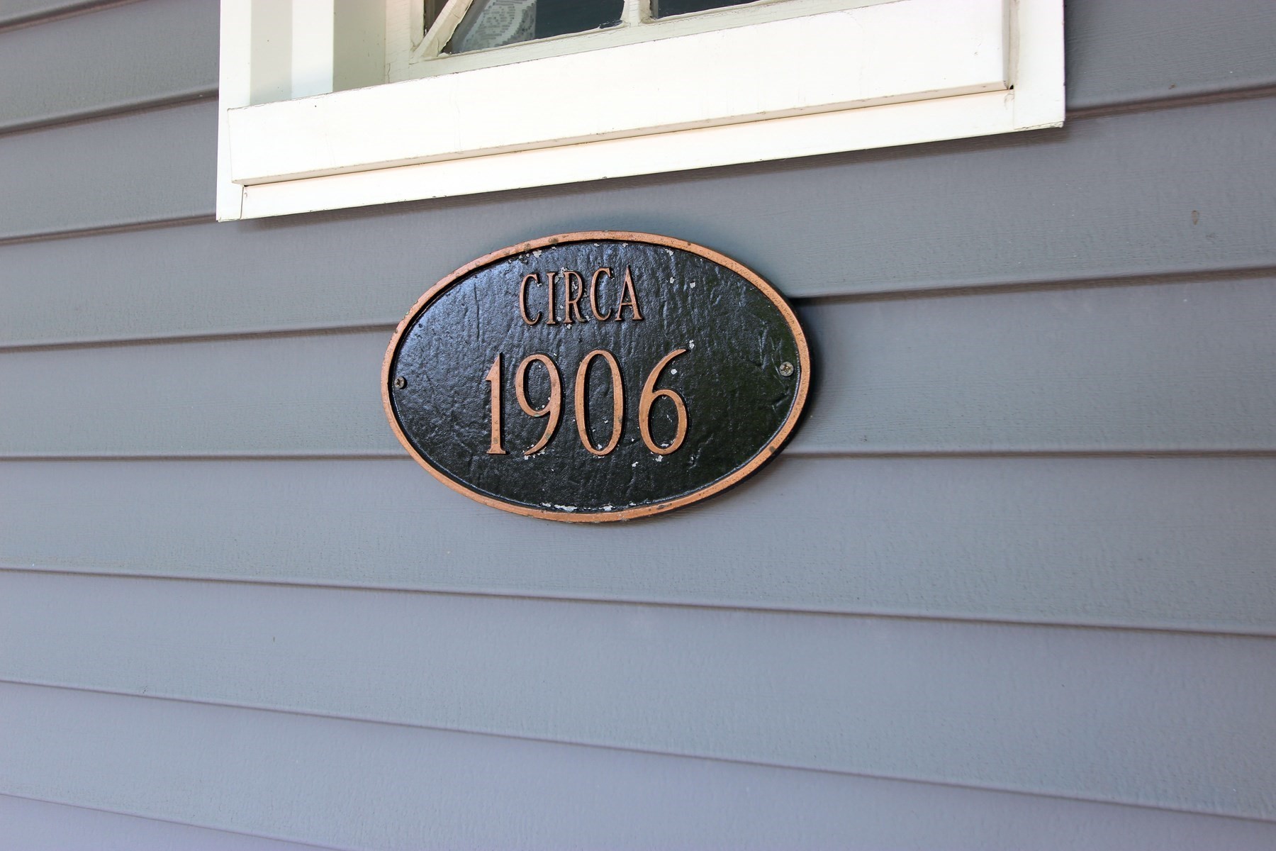 35 Peirce Street Property Photo 13