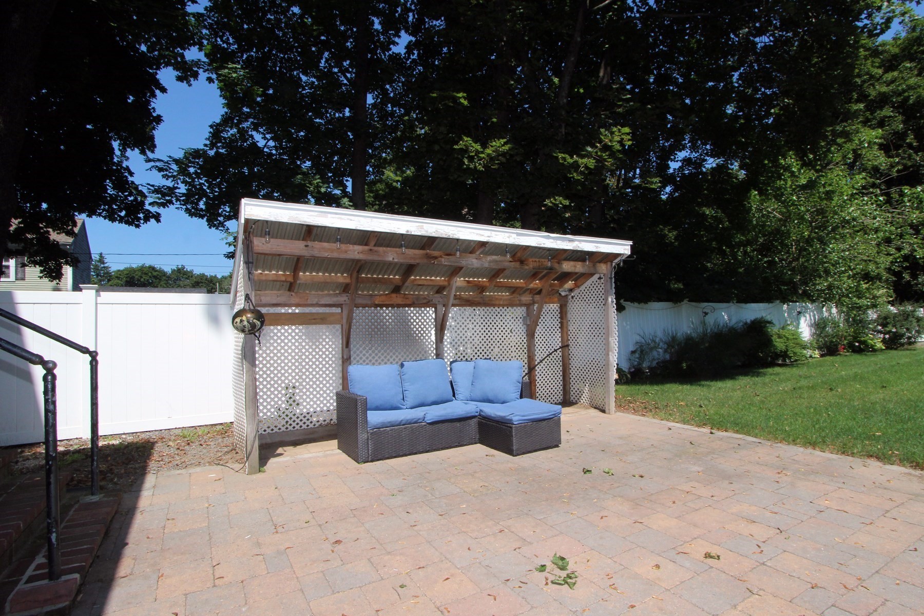 35 Peirce Street Property Photo 14