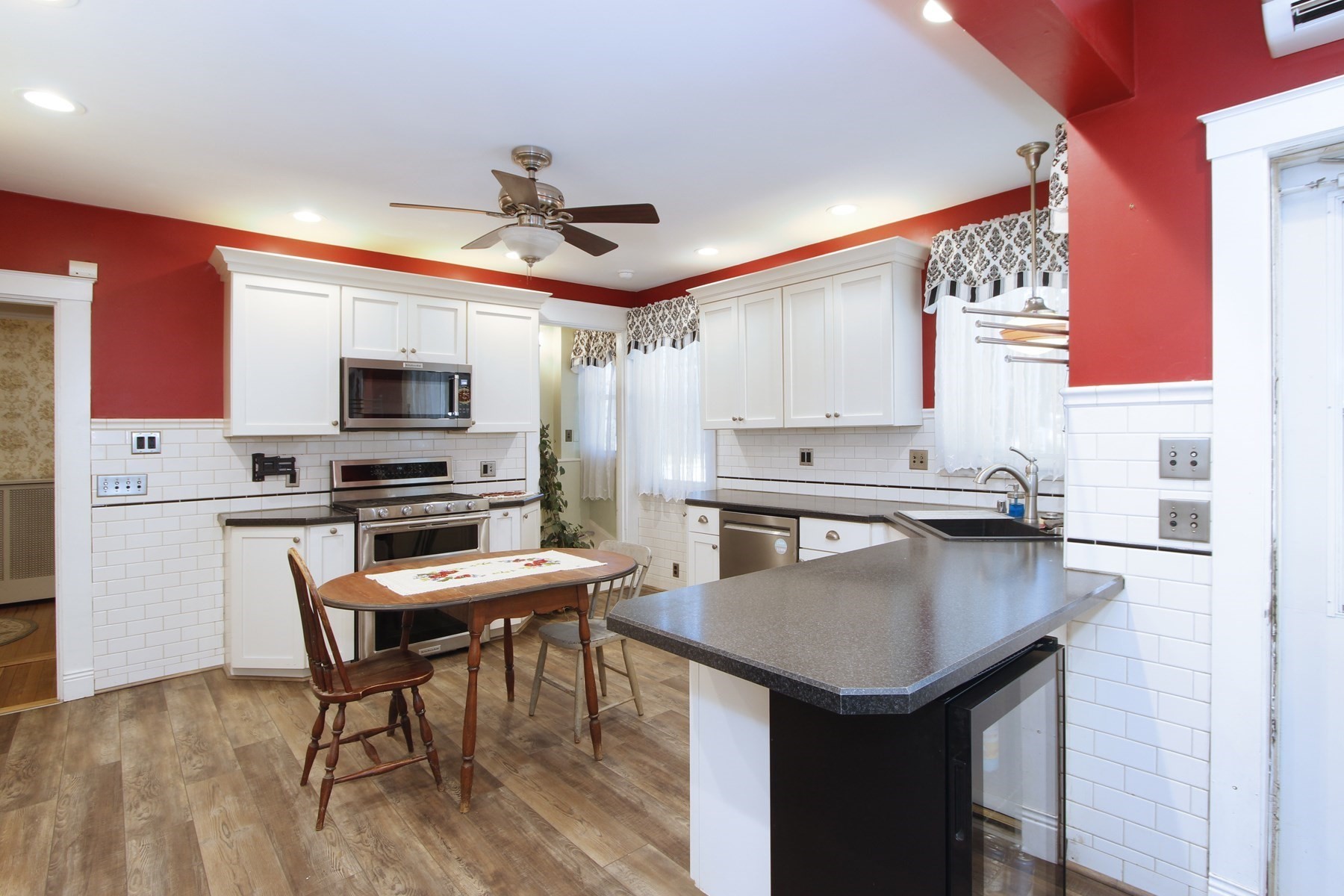35 Peirce Street Property Photo 16