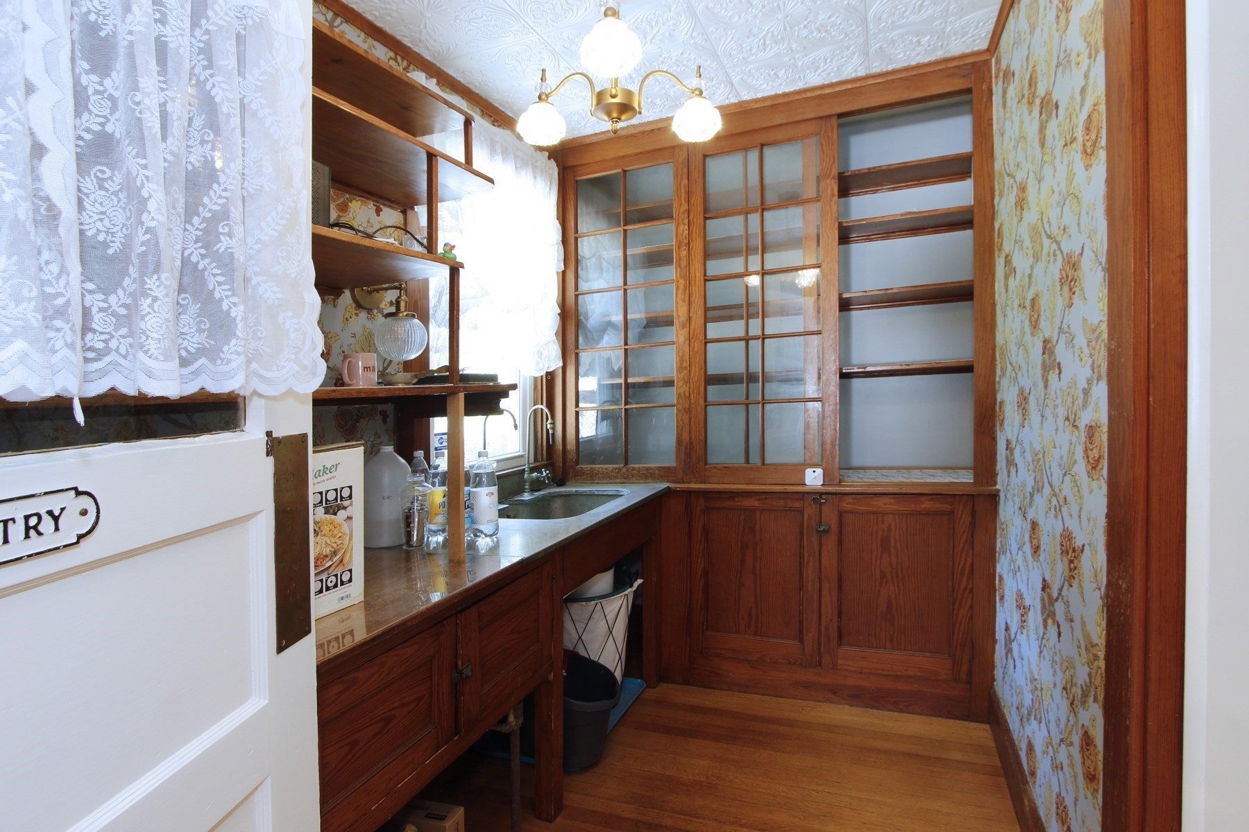 35 Peirce Street Property Photo 17
