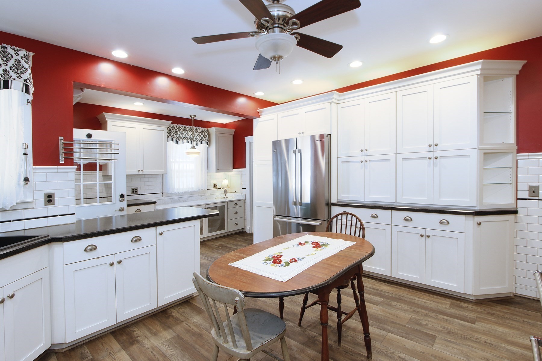 35 Peirce Street Property Photo 18