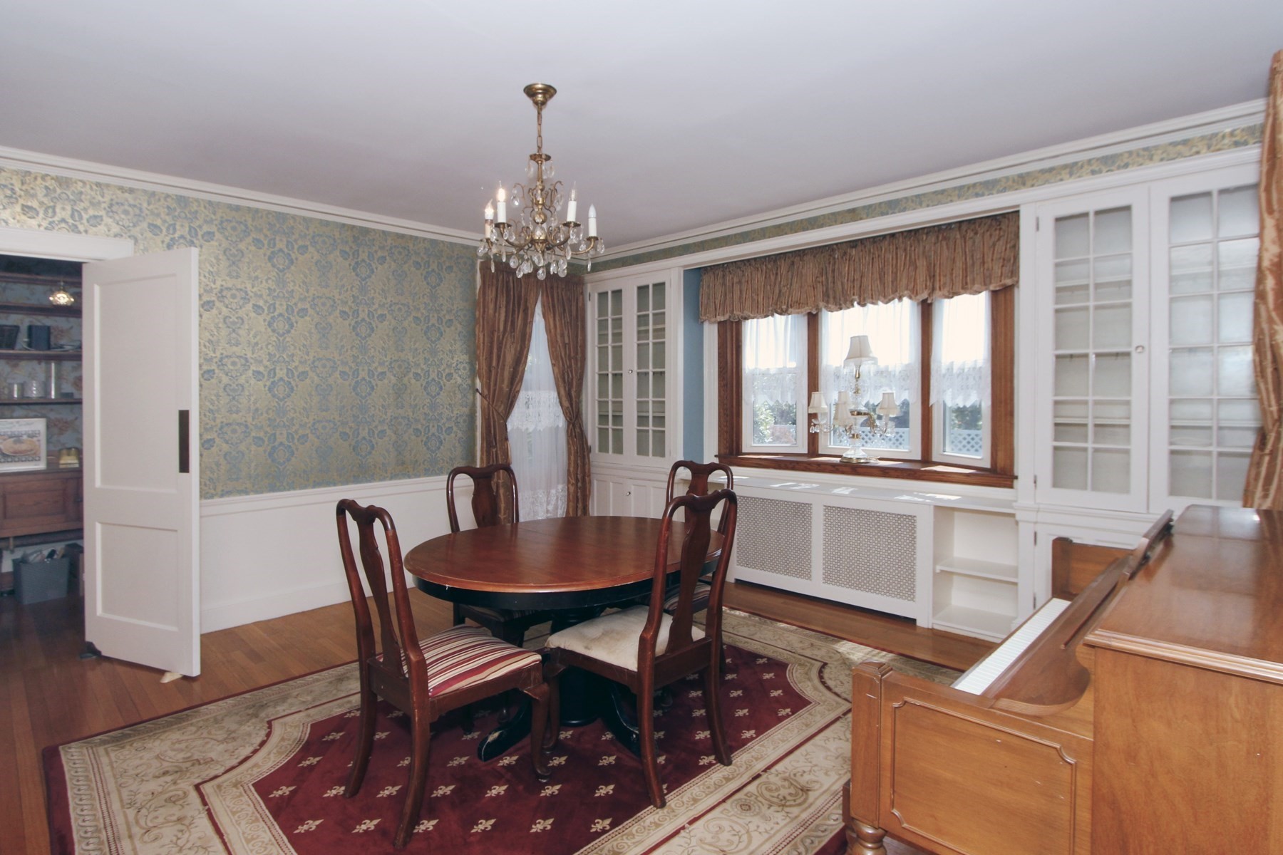 35 Peirce Street Property Photo 19