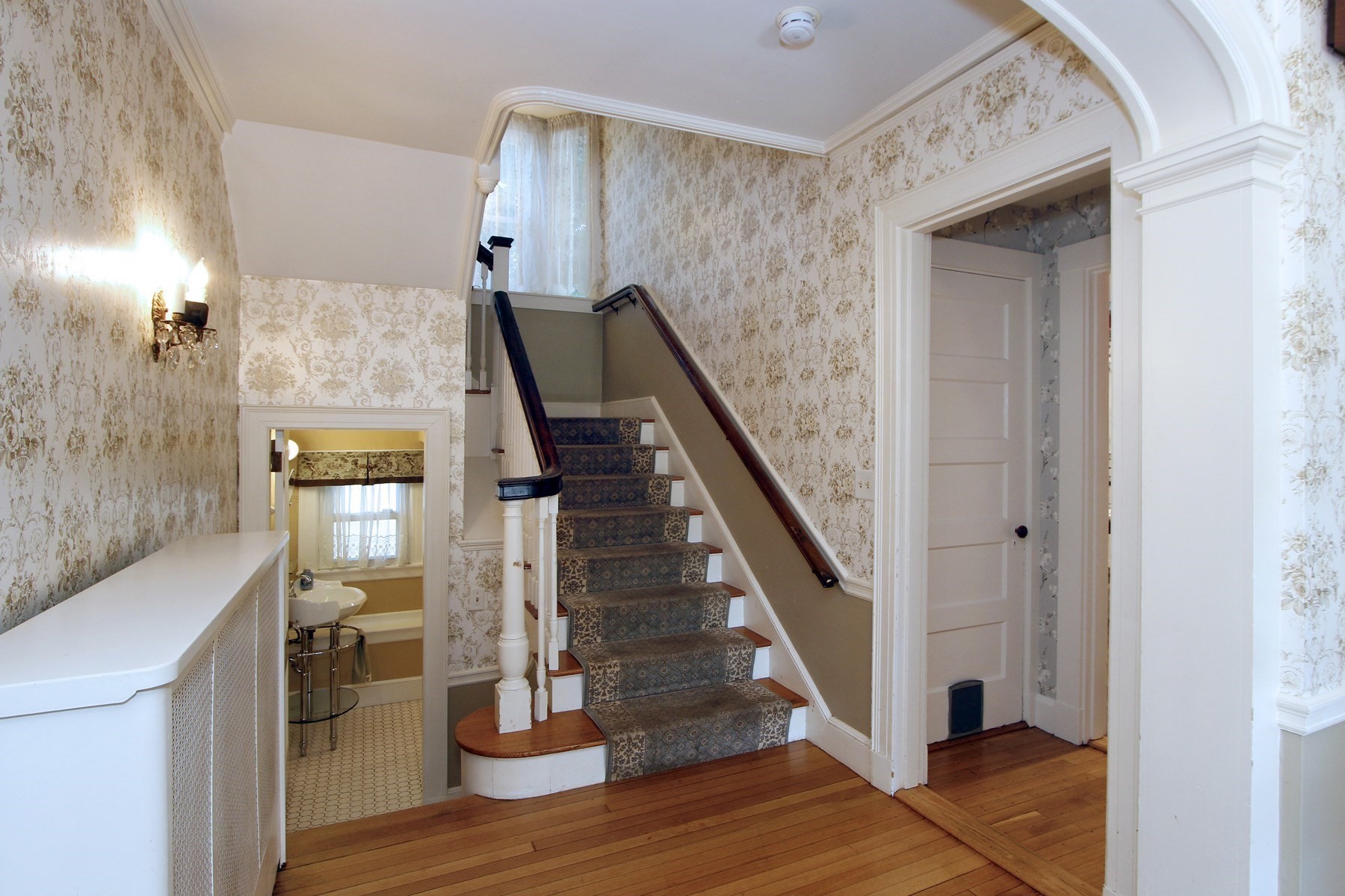 35 Peirce Street Property Photo 21