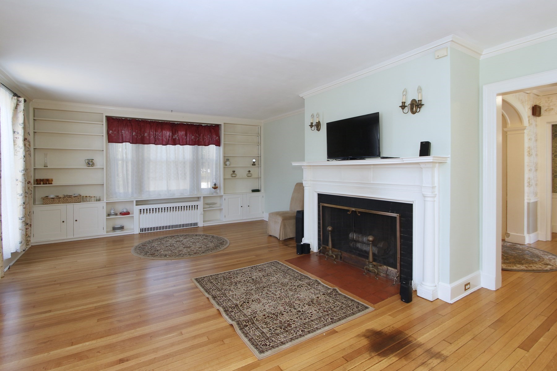 35 Peirce Street Property Photo 22