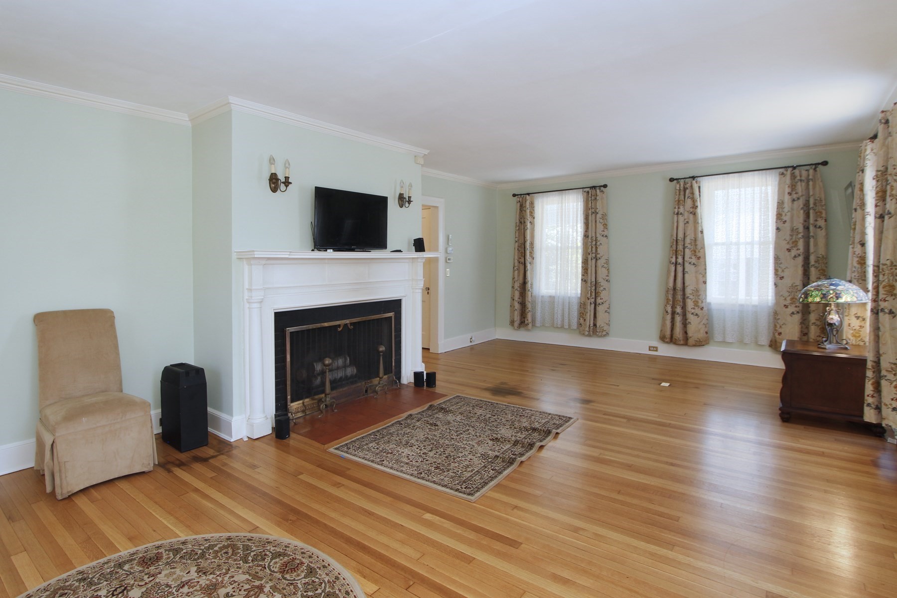 35 Peirce Street Property Photo 23