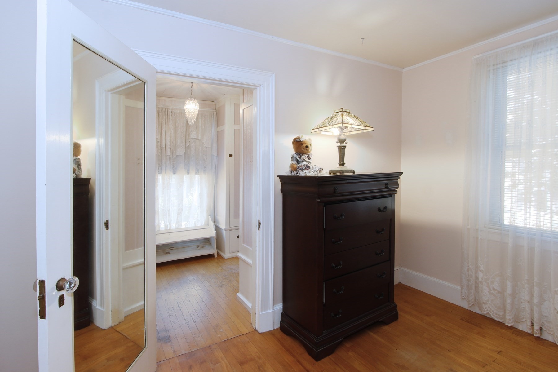 35 Peirce Street Property Photo 24