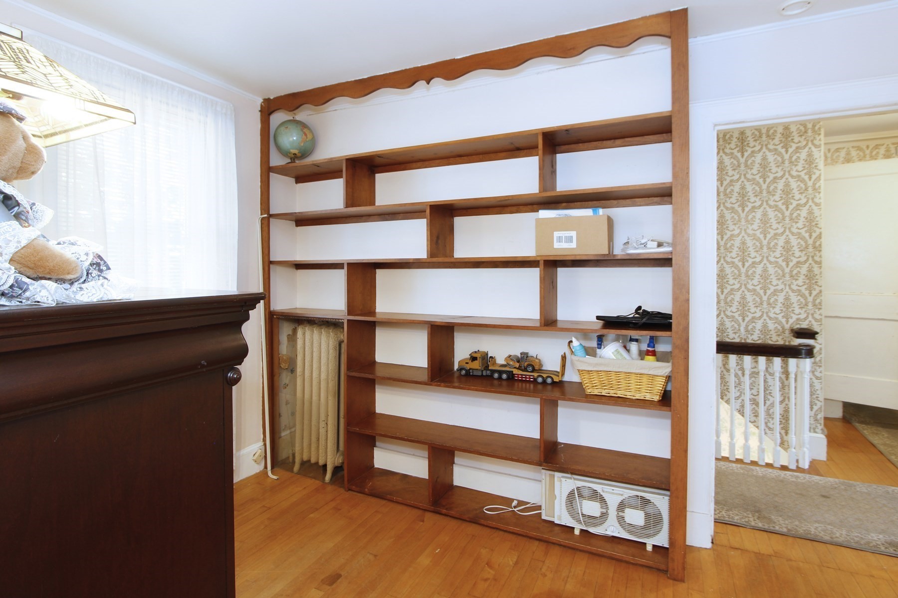 35 Peirce Street Property Photo 25