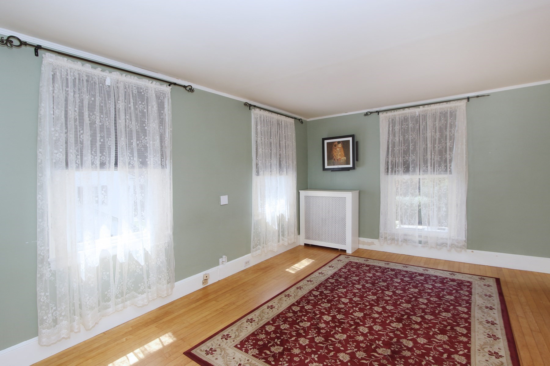 35 Peirce Street Property Photo 26