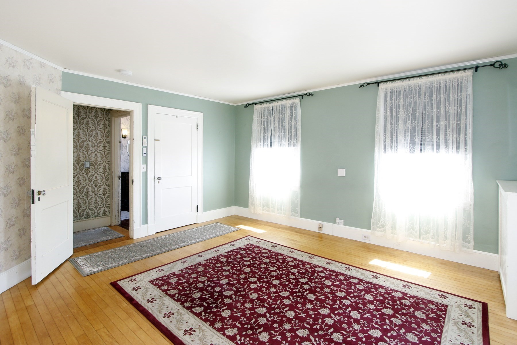 35 Peirce Street Property Photo 27