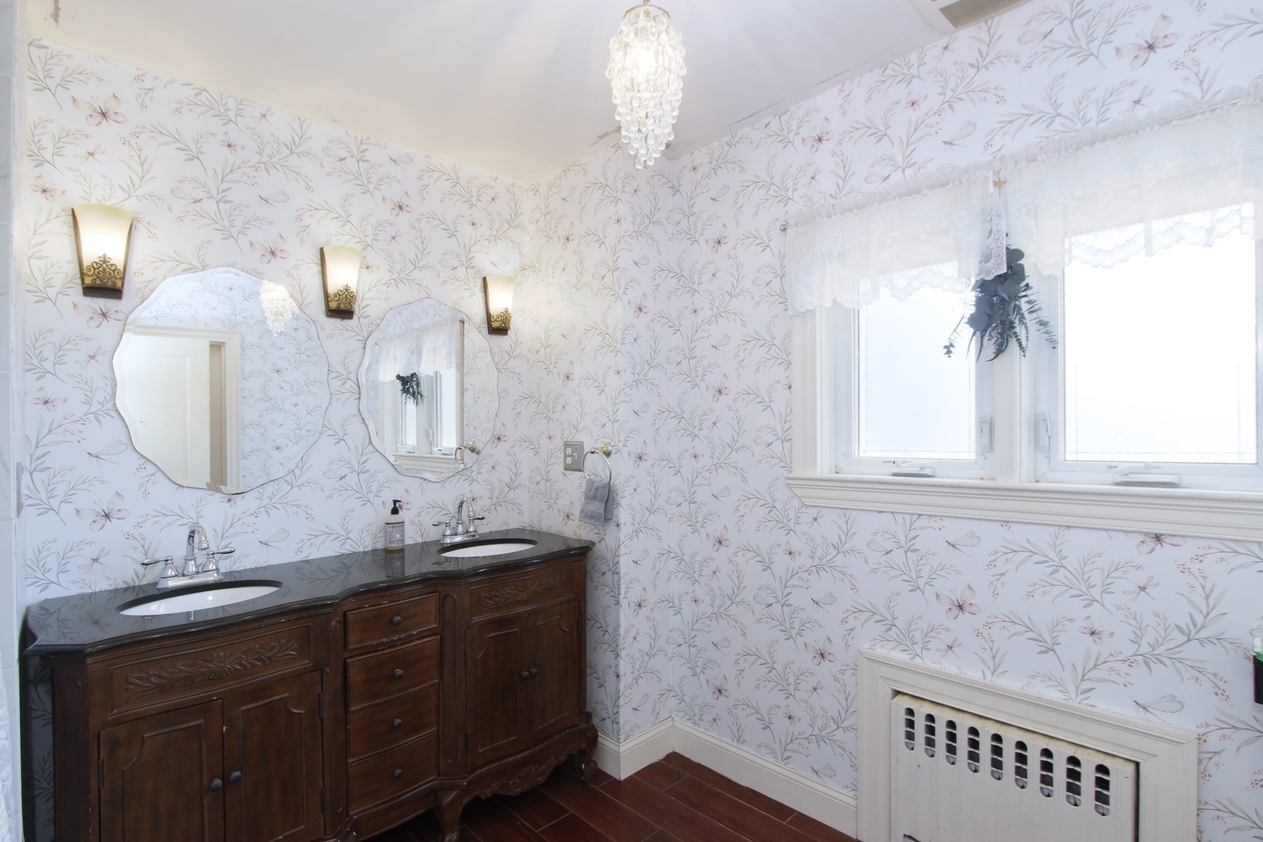 35 Peirce Street Property Photo 28